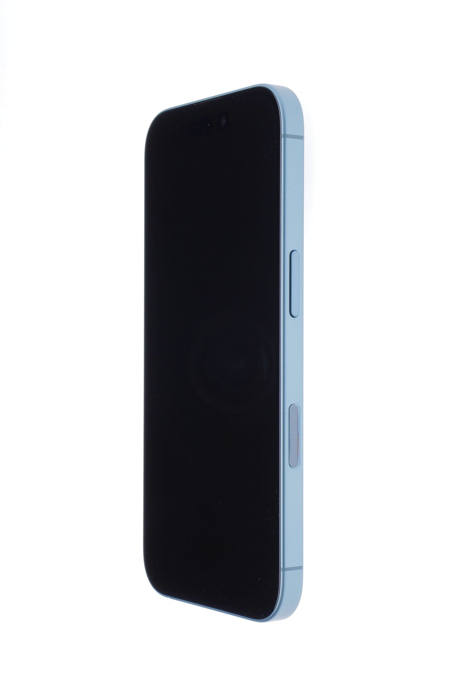 Apple iPhone 16 128 GB Teal - Ca nou