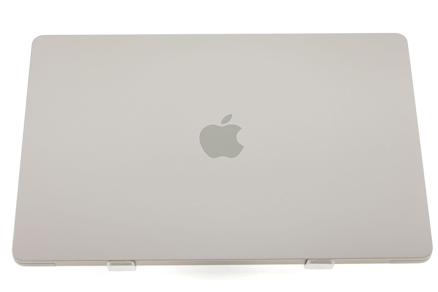 Apple MacBook Air 15″ 2023, M2 8 Cores, 8 GB, 10 core GPU 256 GB Space Gray - Εξαιρετικό