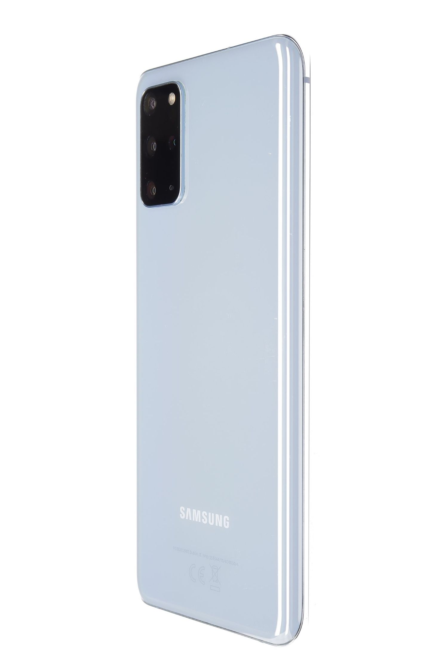 device