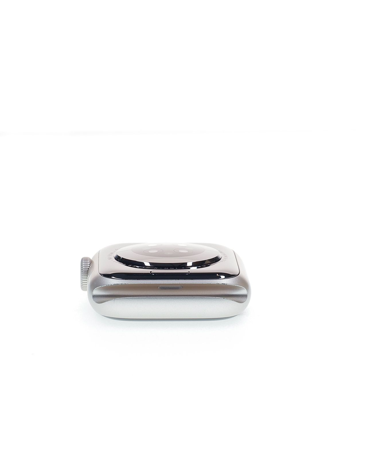 Apple Watch Series 8 2022, GPS, Aluminium 41mm Starlight - Ca nou