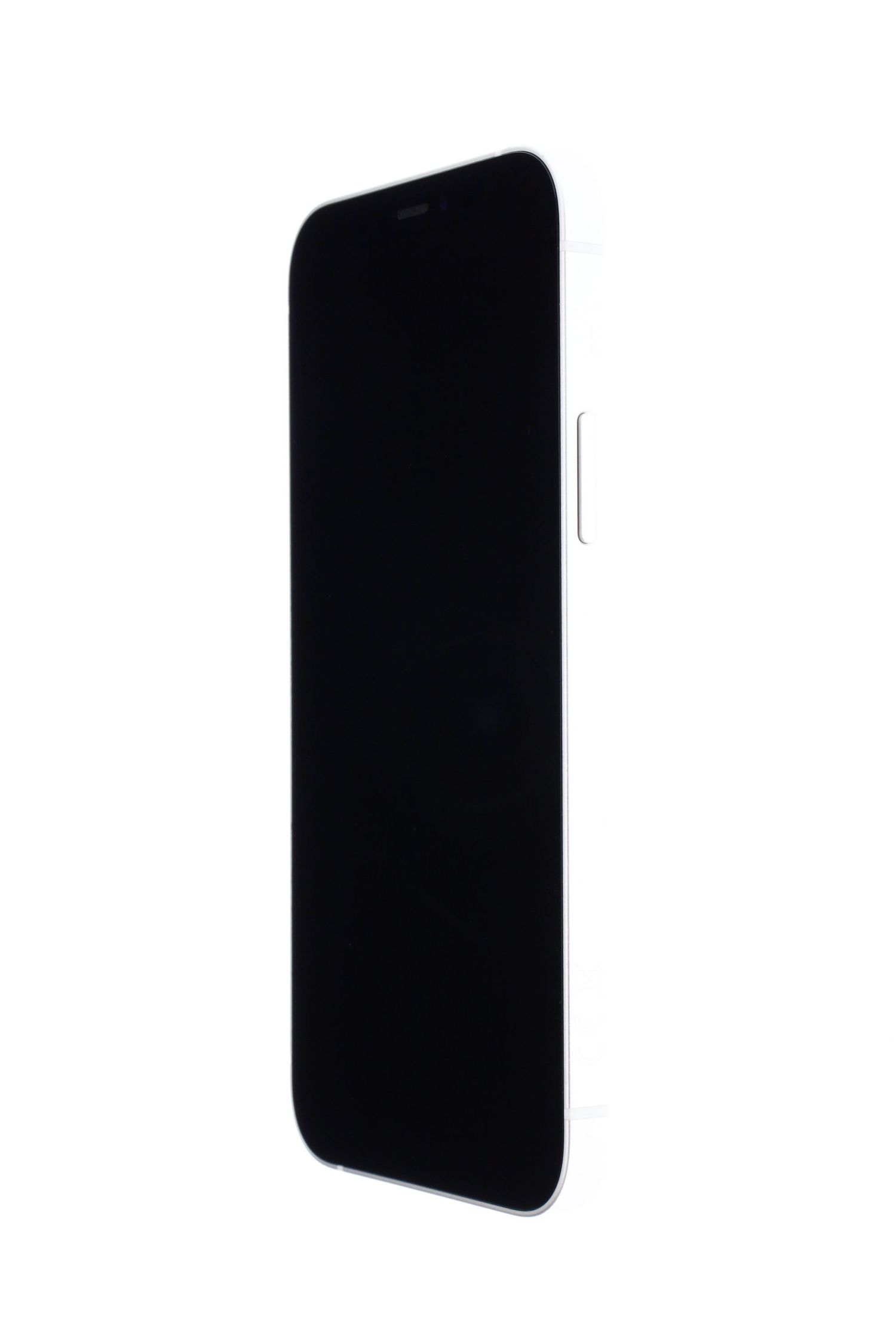 Apple iPhone 12 128 GB White - Много добро