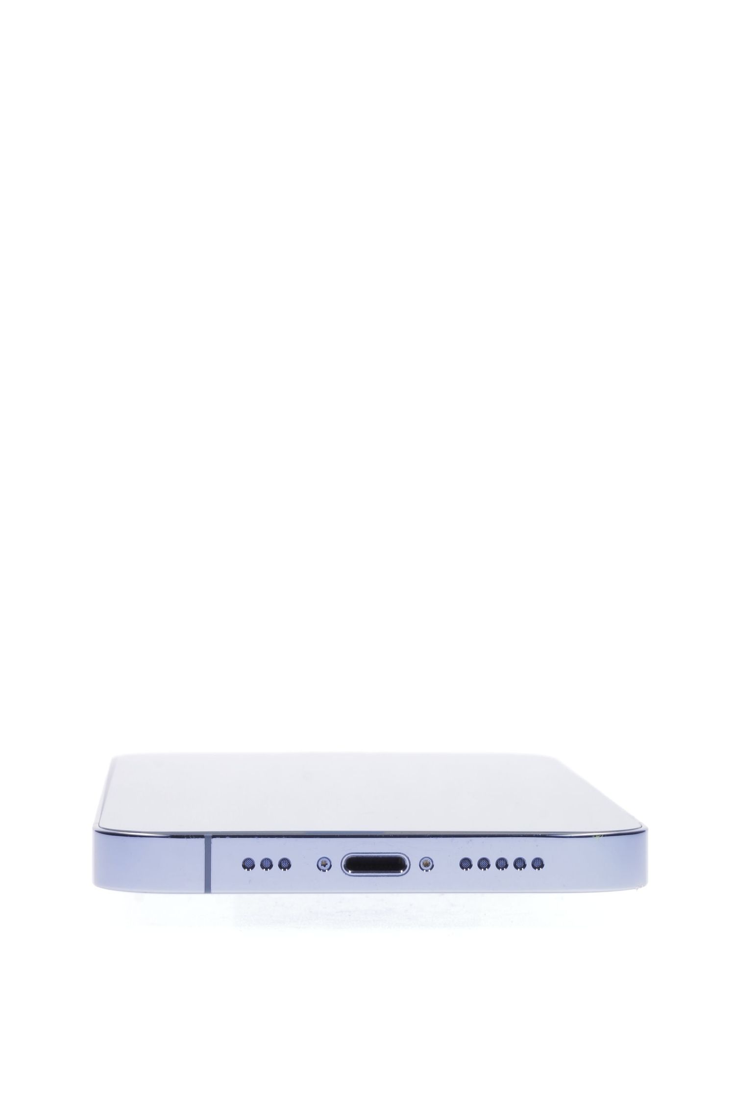 Apple iPhone 13 Pro 256 GB Sierra Blue - Πολύ καλό