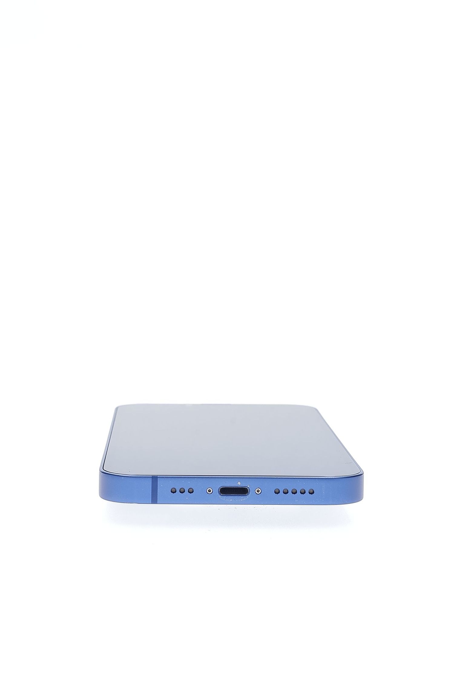 Apple iPhone 13 256 GB Blue - Excelent
