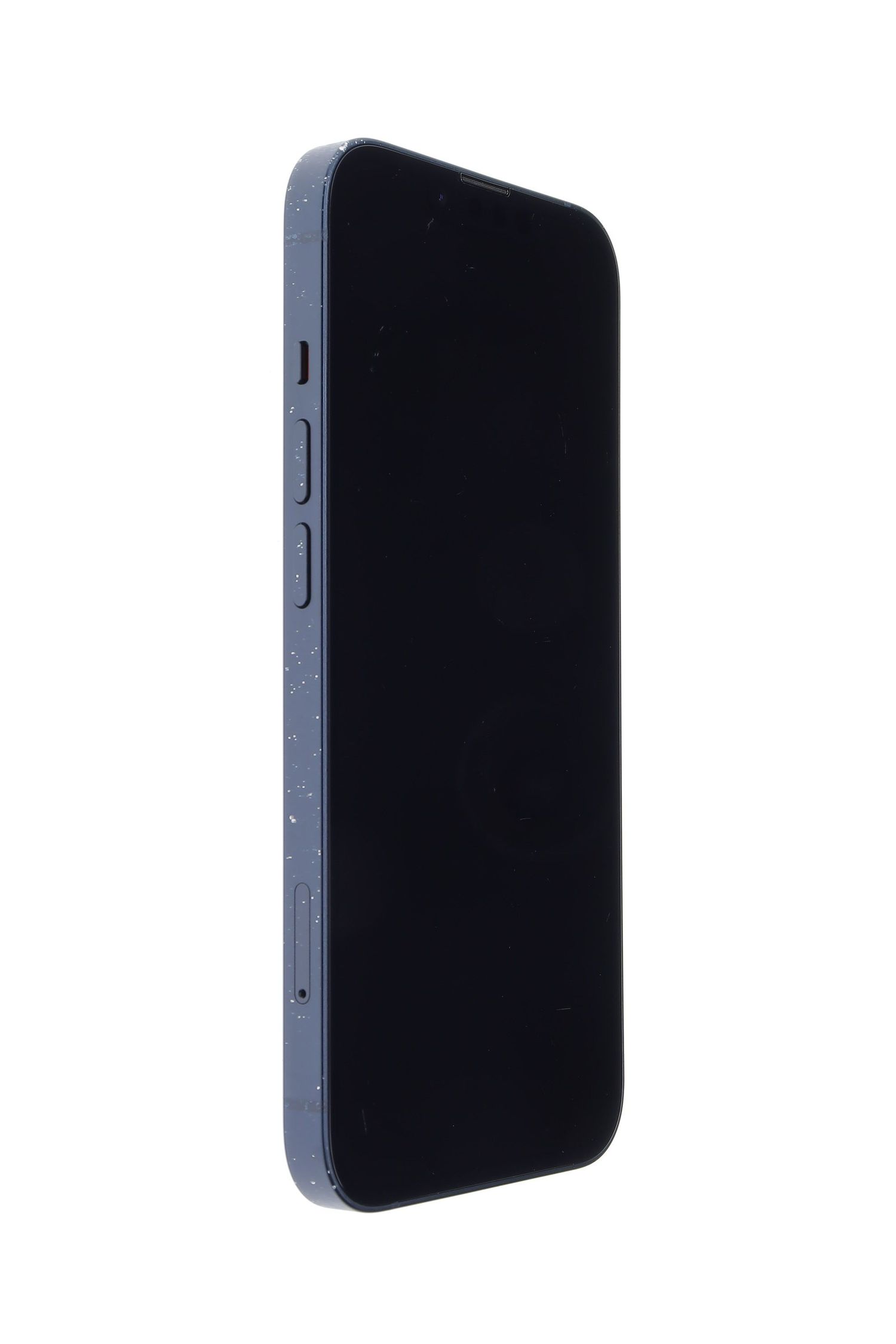 Apple iPhone 13, Midnight, 512 GB - de la 1.849 lei