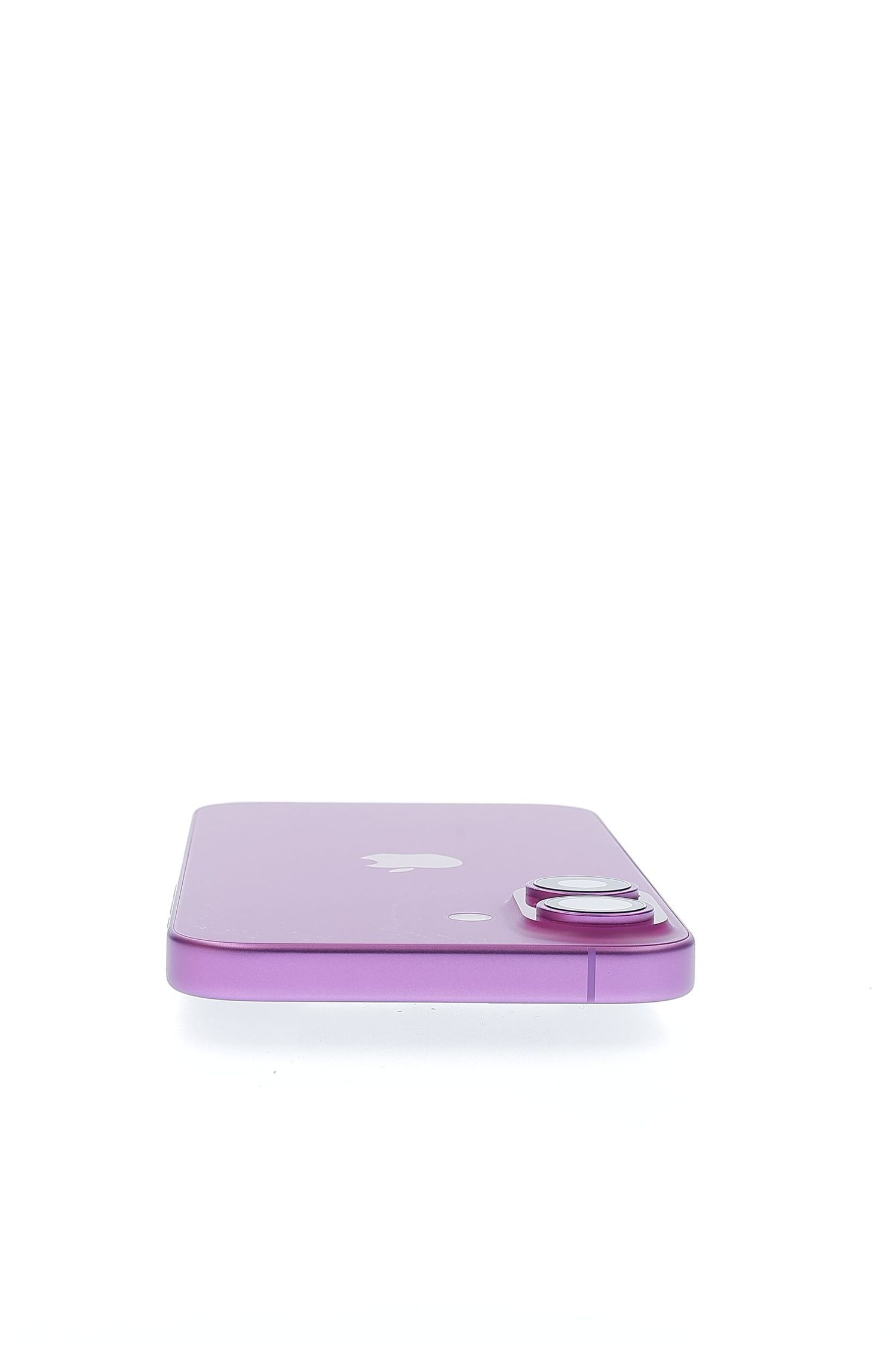 Apple iPhone 16 256 GB Pink - Foarte bun