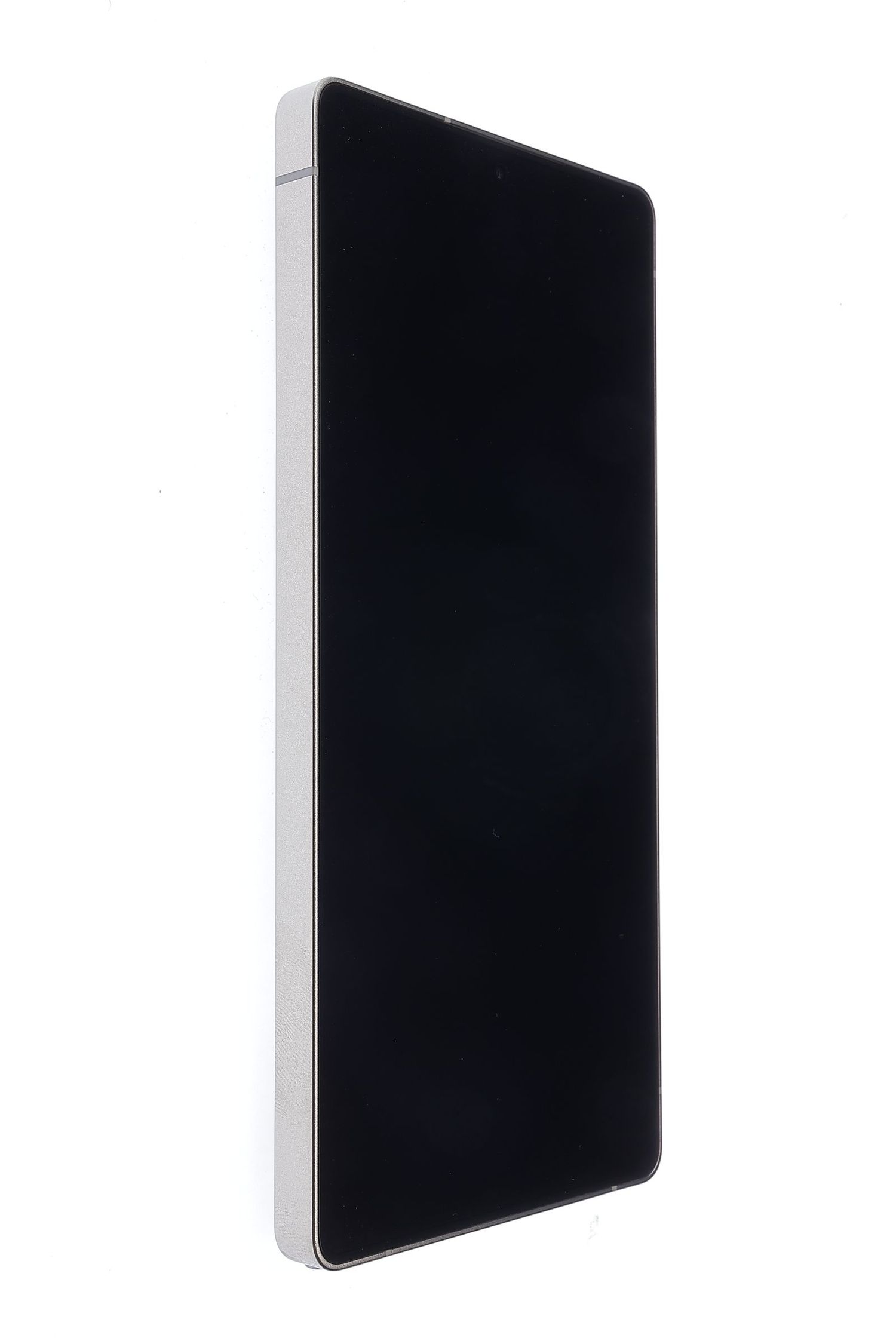 Samsung Galaxy S25 Ultra 5G Dual Sim 512 GB Titanium Black - Ca nou