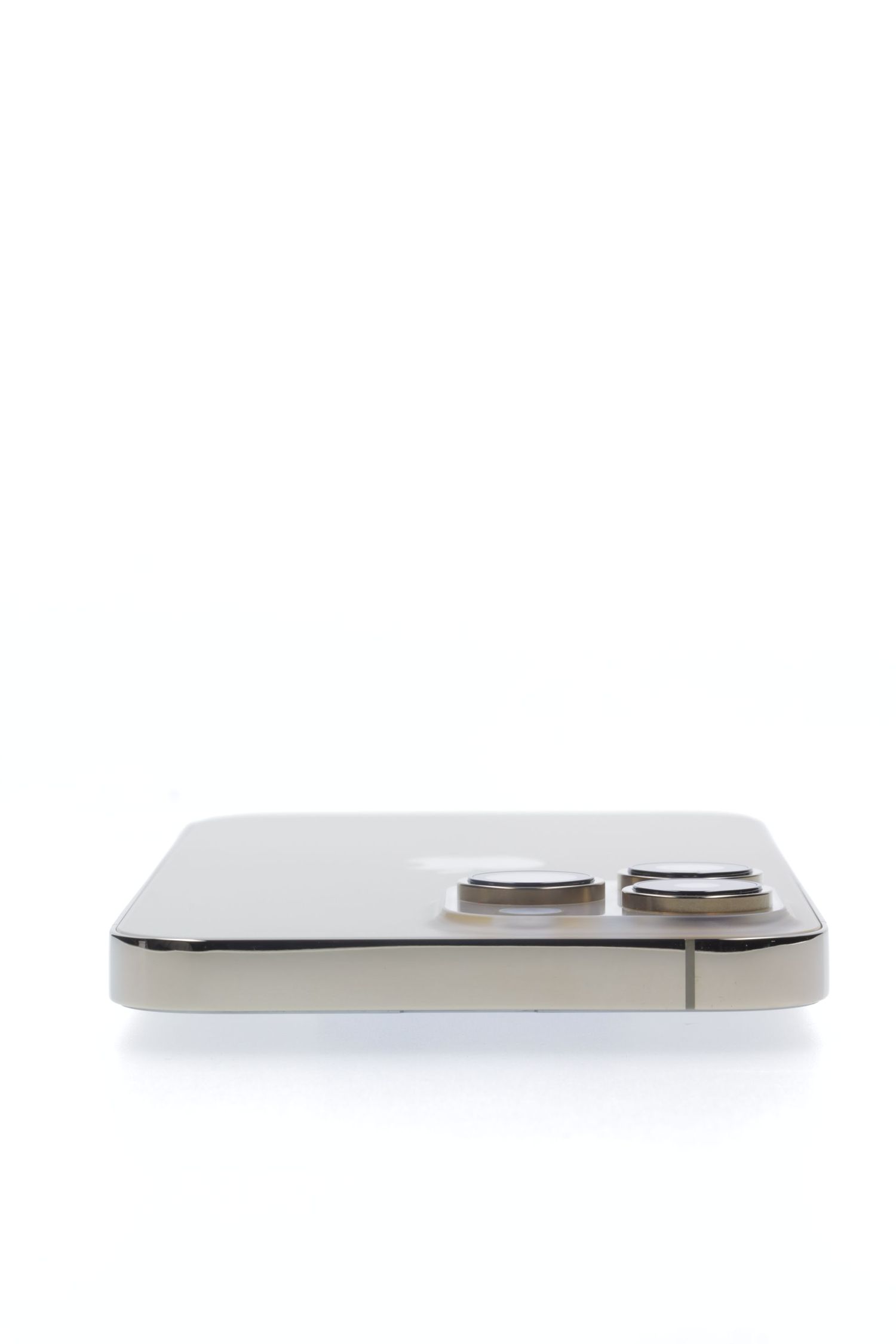Apple iPhone 14 Pro Max 128 GB Gold - Отлично