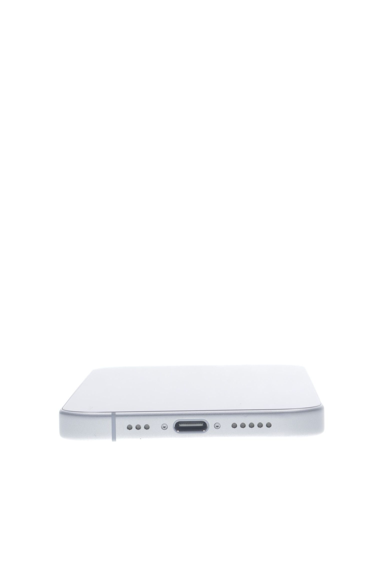Apple iPhone 17 256 GB White White - Ca nou