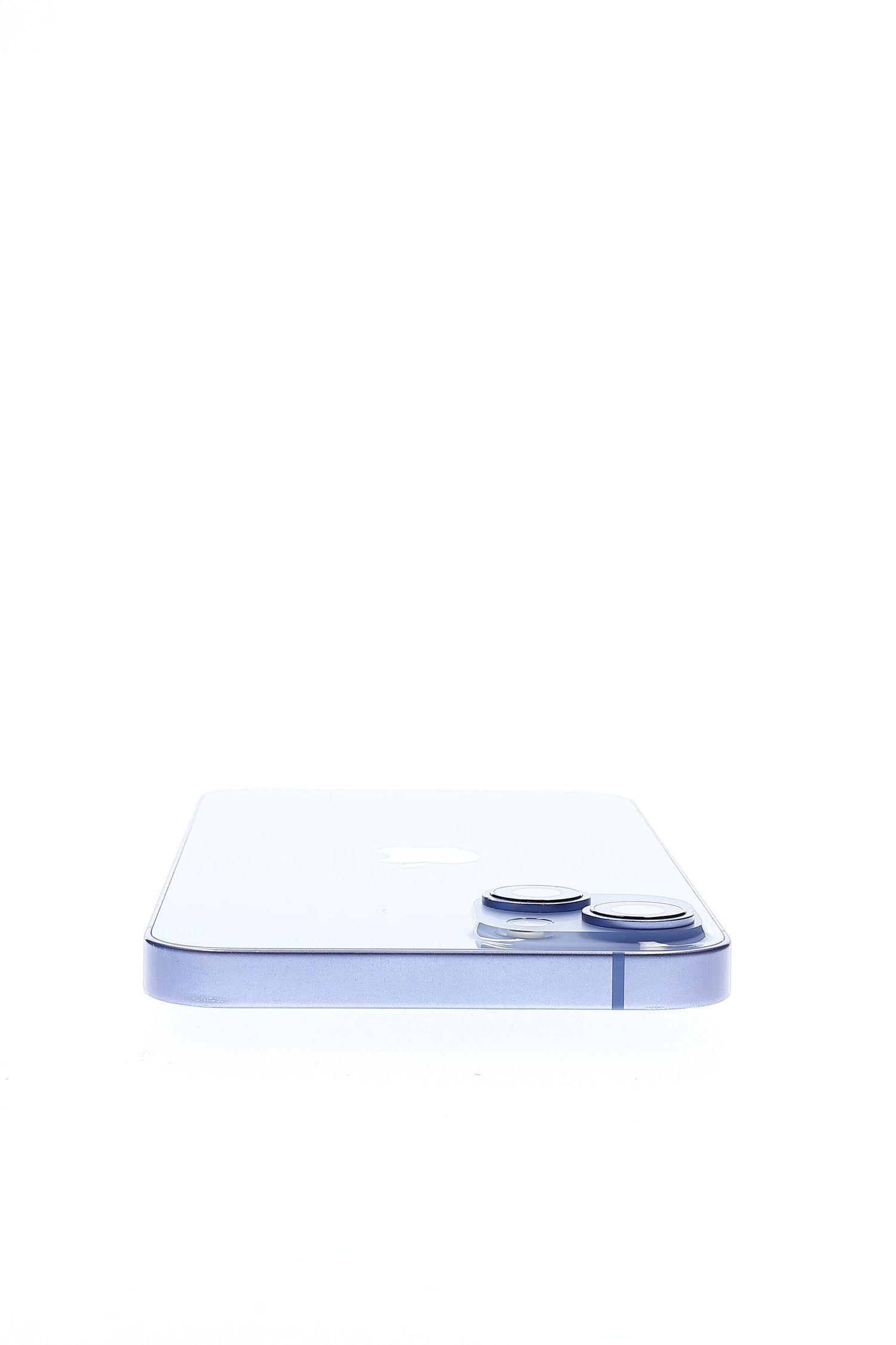 Apple iPhone 14 Plus 128 GB Blue - Excelent