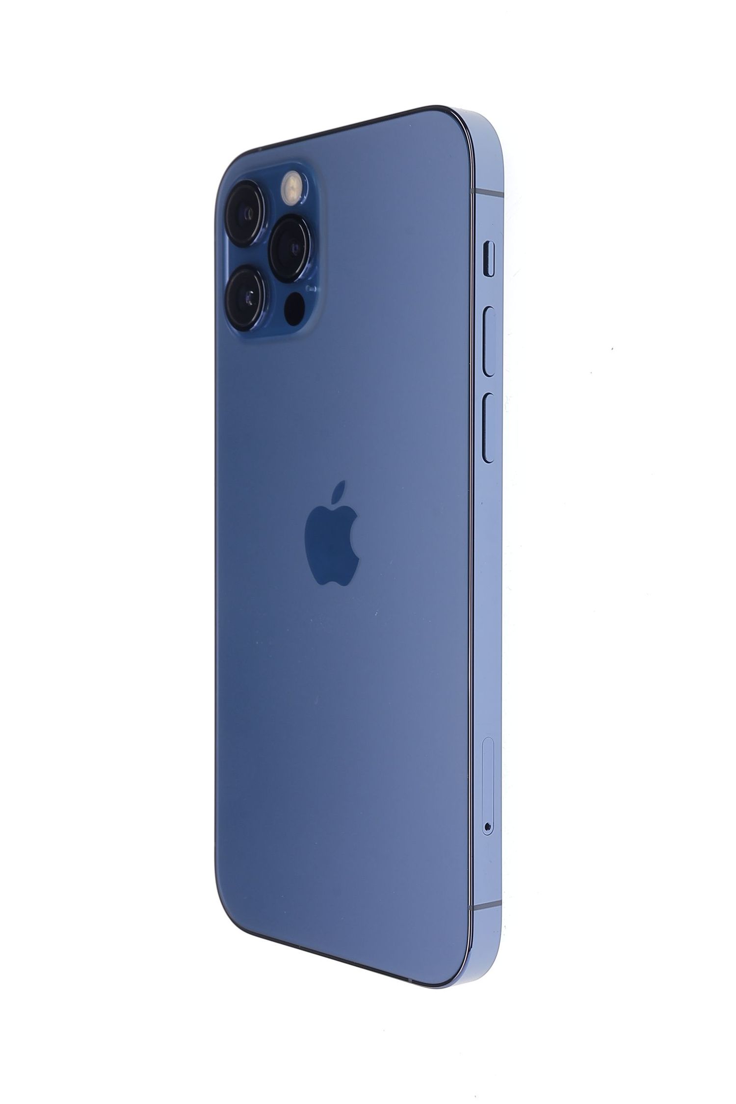 Apple iPhone 12 Pro 128 GB Pacific Blue - Ca nou