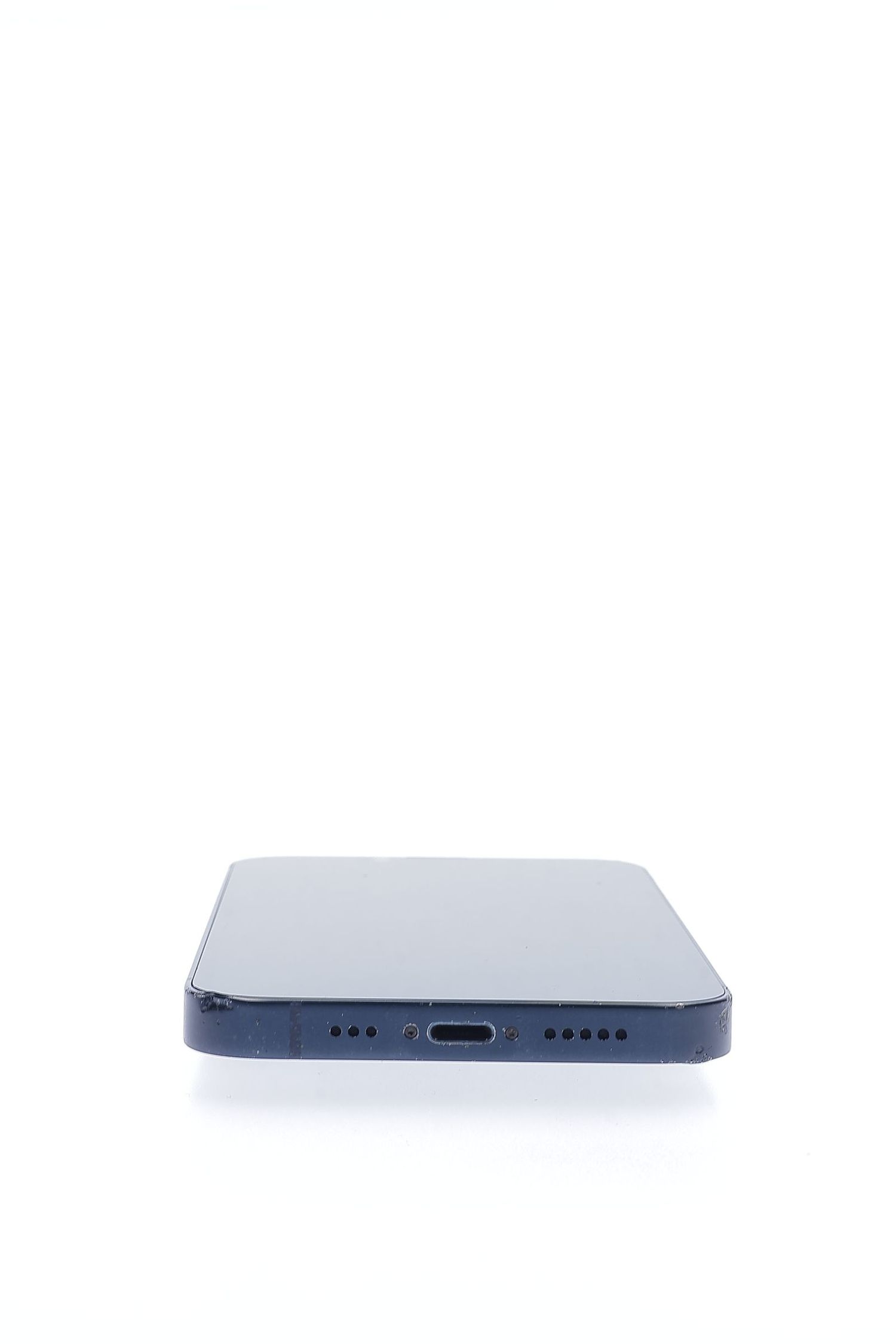 Apple iPhone 14 128 GB Midnight - Πολύ καλό