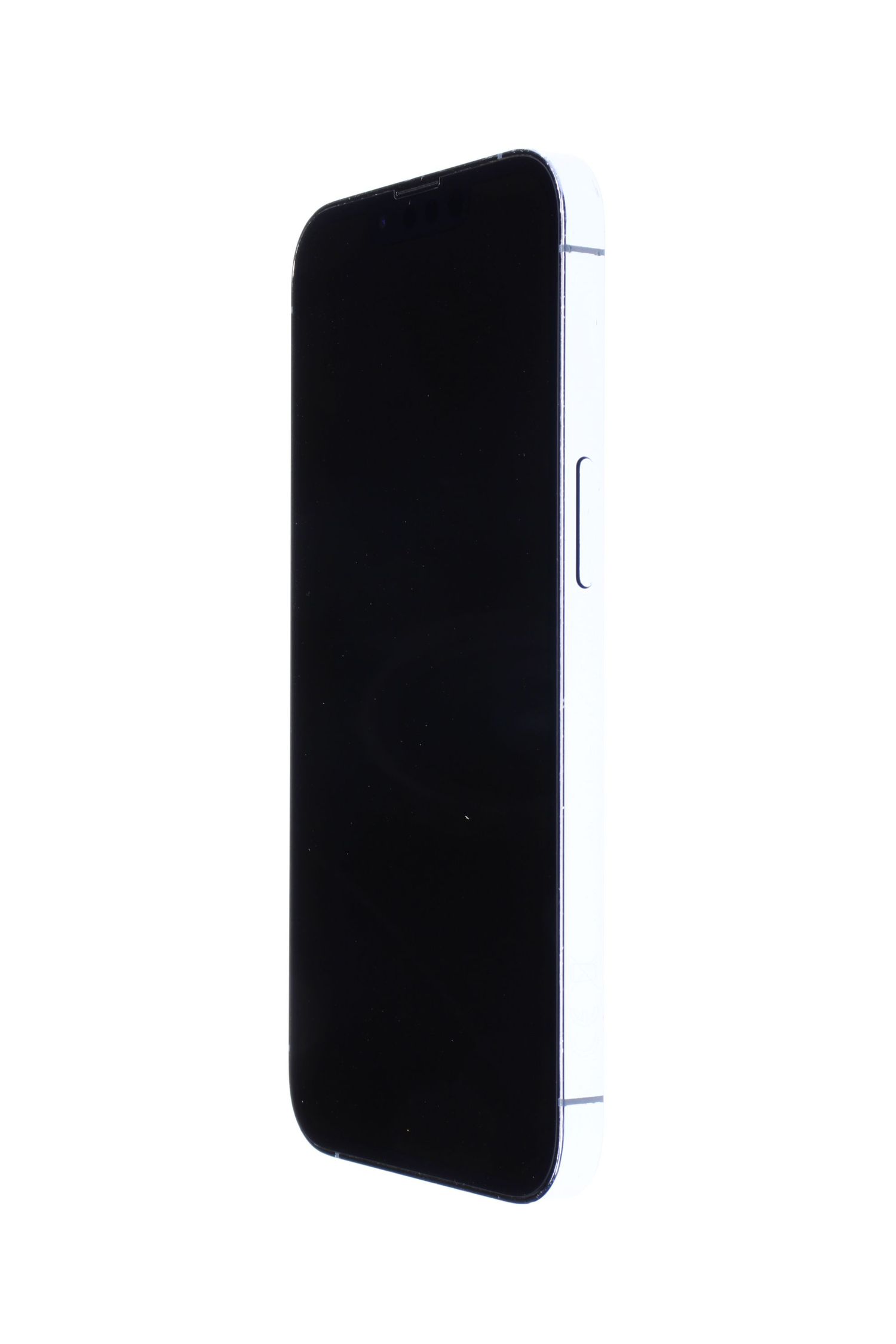 Apple iPhone 13 Pro 512 GB Sierra Blue - Kiváló