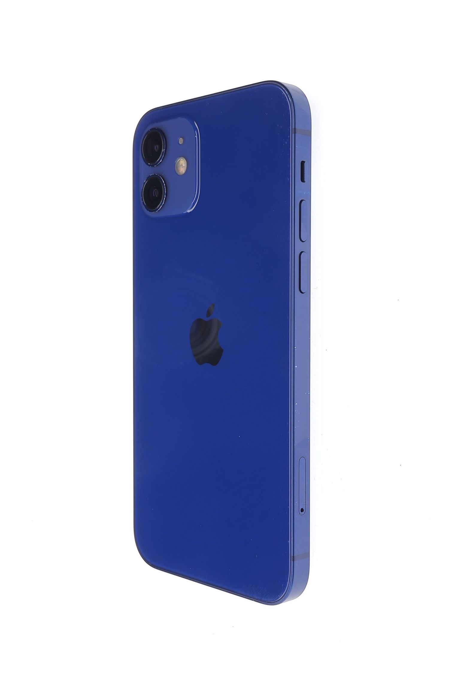Apple iPhone 12 128 GB Blue - Excelent