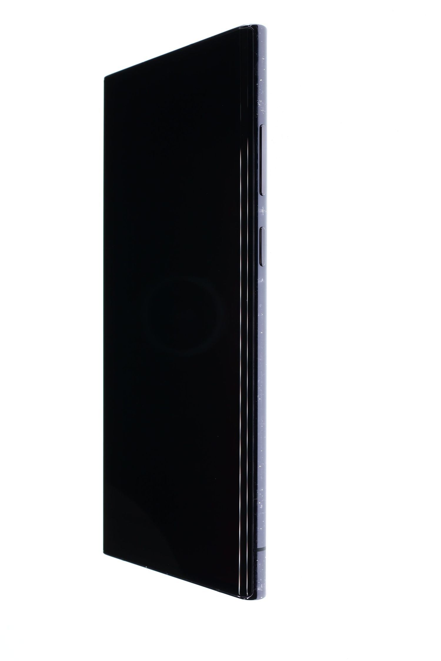 Samsung Galaxy S22 Ultra 5G Dual Sim 256 GB Phantom Black - Много добро