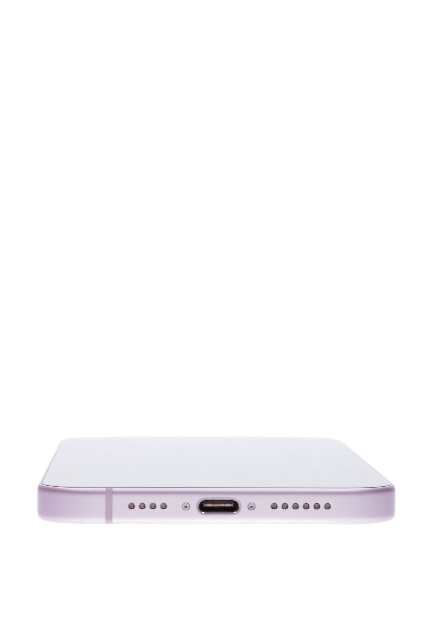 Apple iPhone 15 Plus 128 GB Pink - Σαν καινούργιο