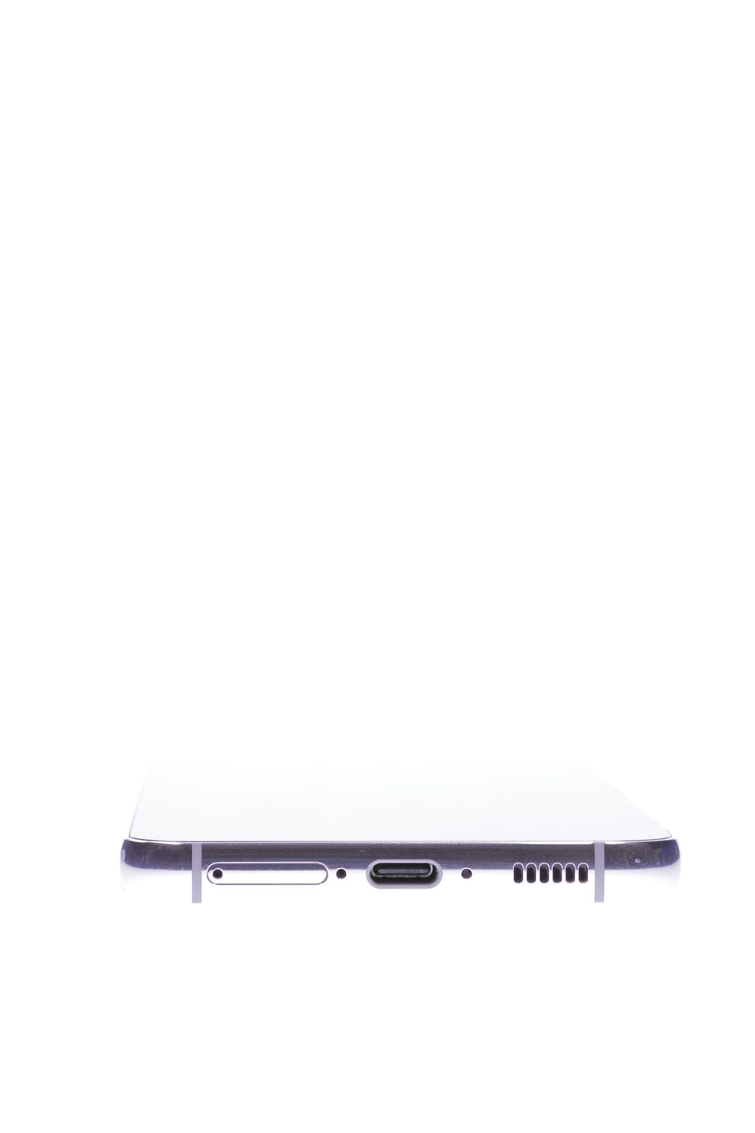 Samsung Galaxy S23 5G Dual Sim 128 GB Lavender - Foarte bun