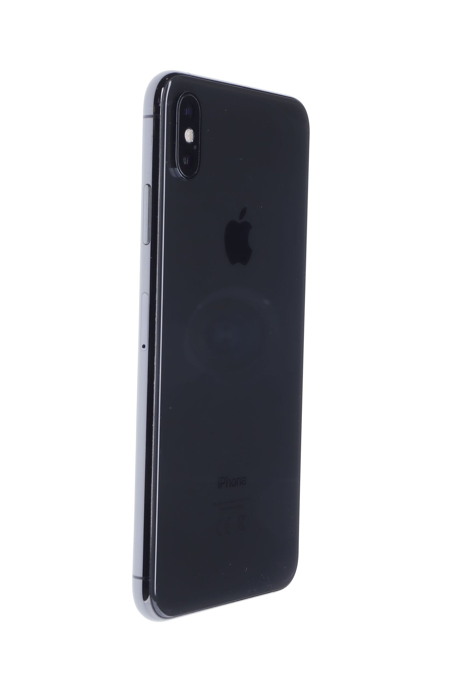 device