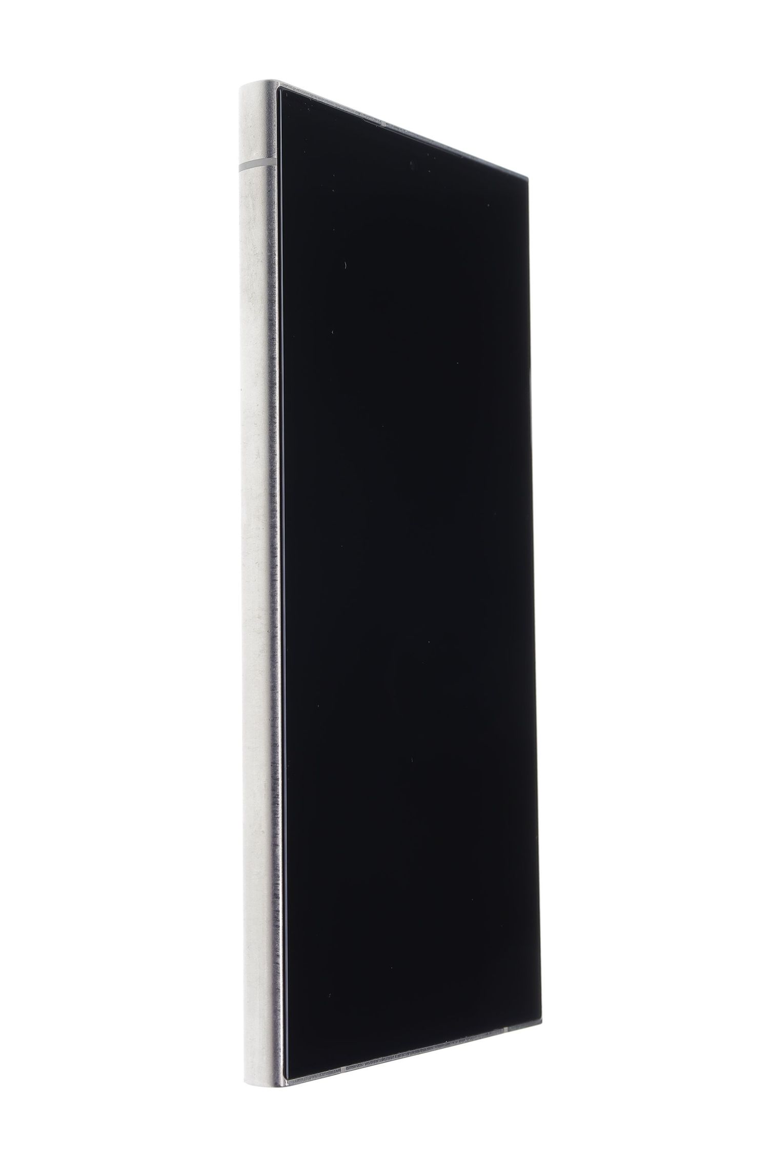Samsung Galaxy S24 Ultra 5G Dual Sim 512 GB Titanium Grey - Nagyon jó