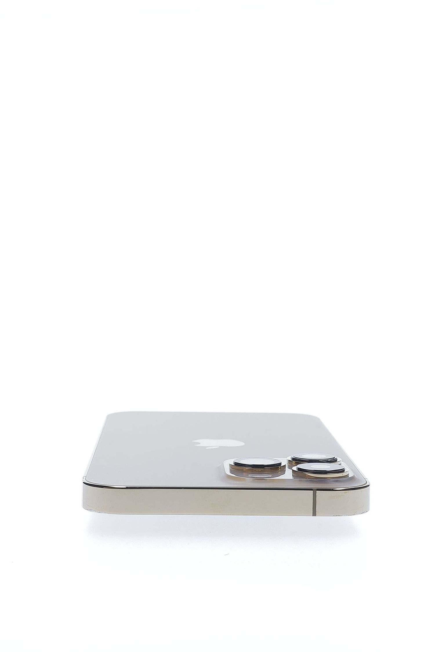 Apple iPhone 13 Pro Max 128 GB Gold - Πολύ καλό