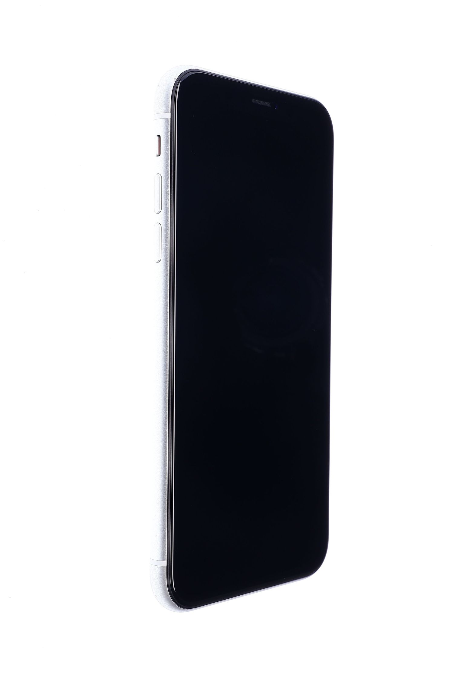 Apple iPhone XR 64 GB White - Εξαιρετικό