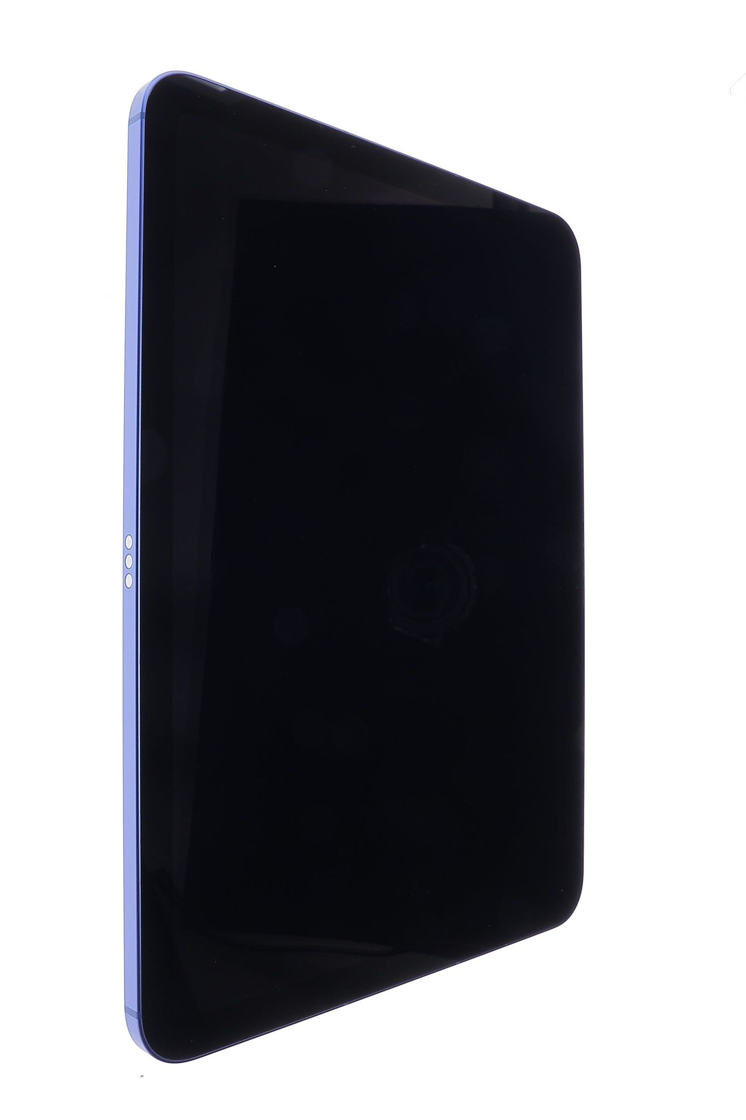 Apple iPad 10 (2022) 10.9" 10th Gen Cellular 256 GB Blue - Добро