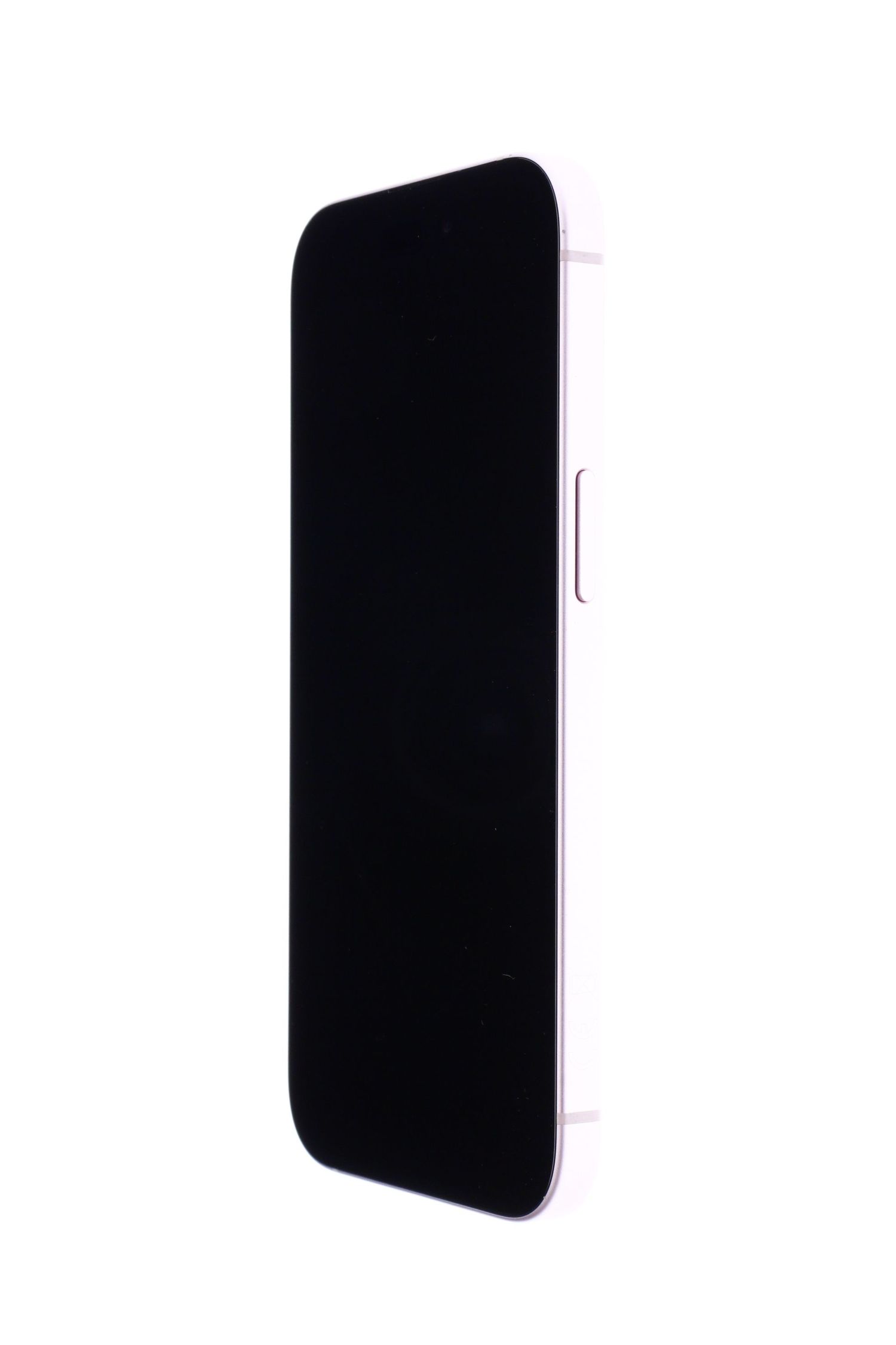 Apple iPhone 15 128 GB Pink - Πολύ καλό