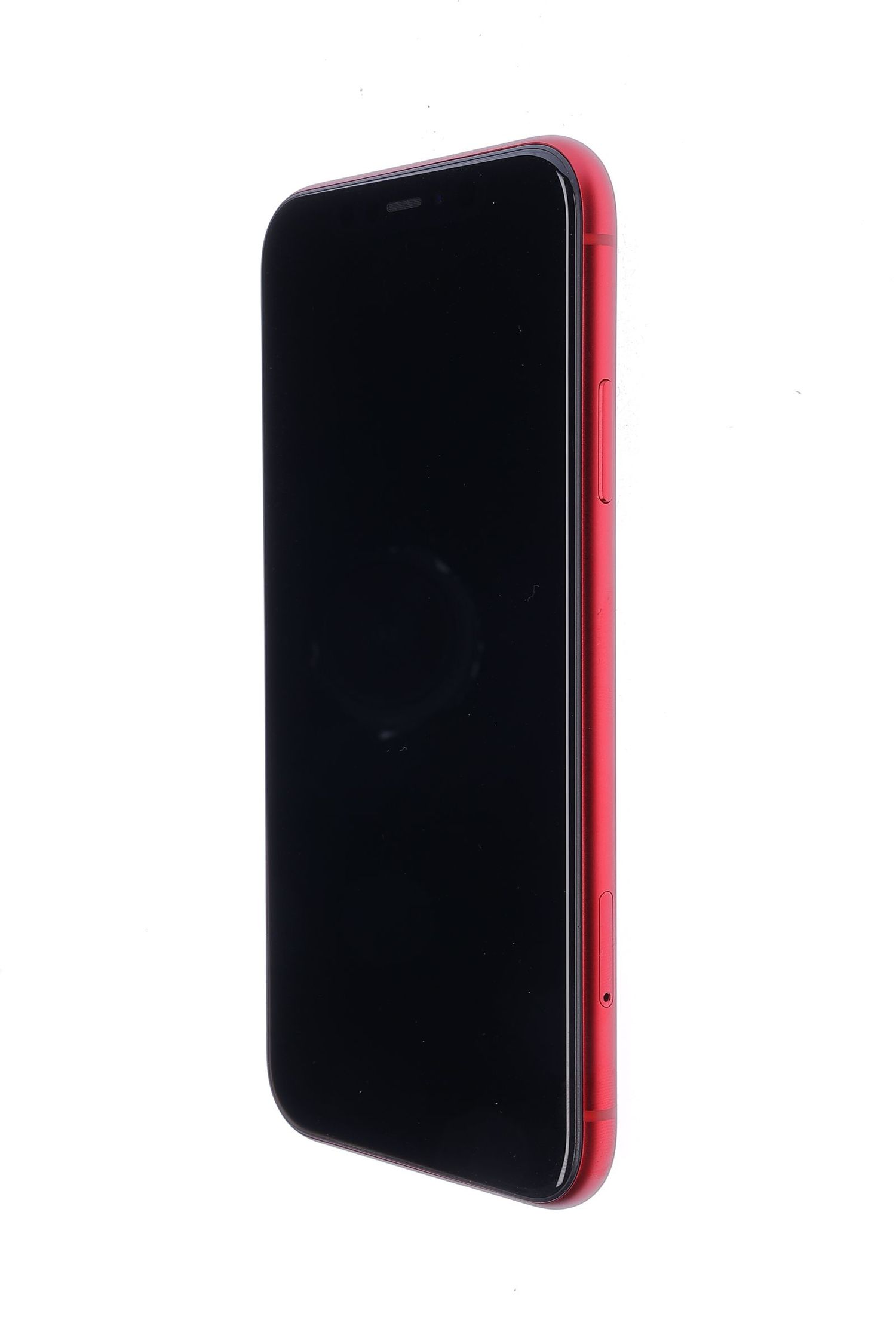 Apple iPhone 11, Red, 64 GB - de la 599 lei