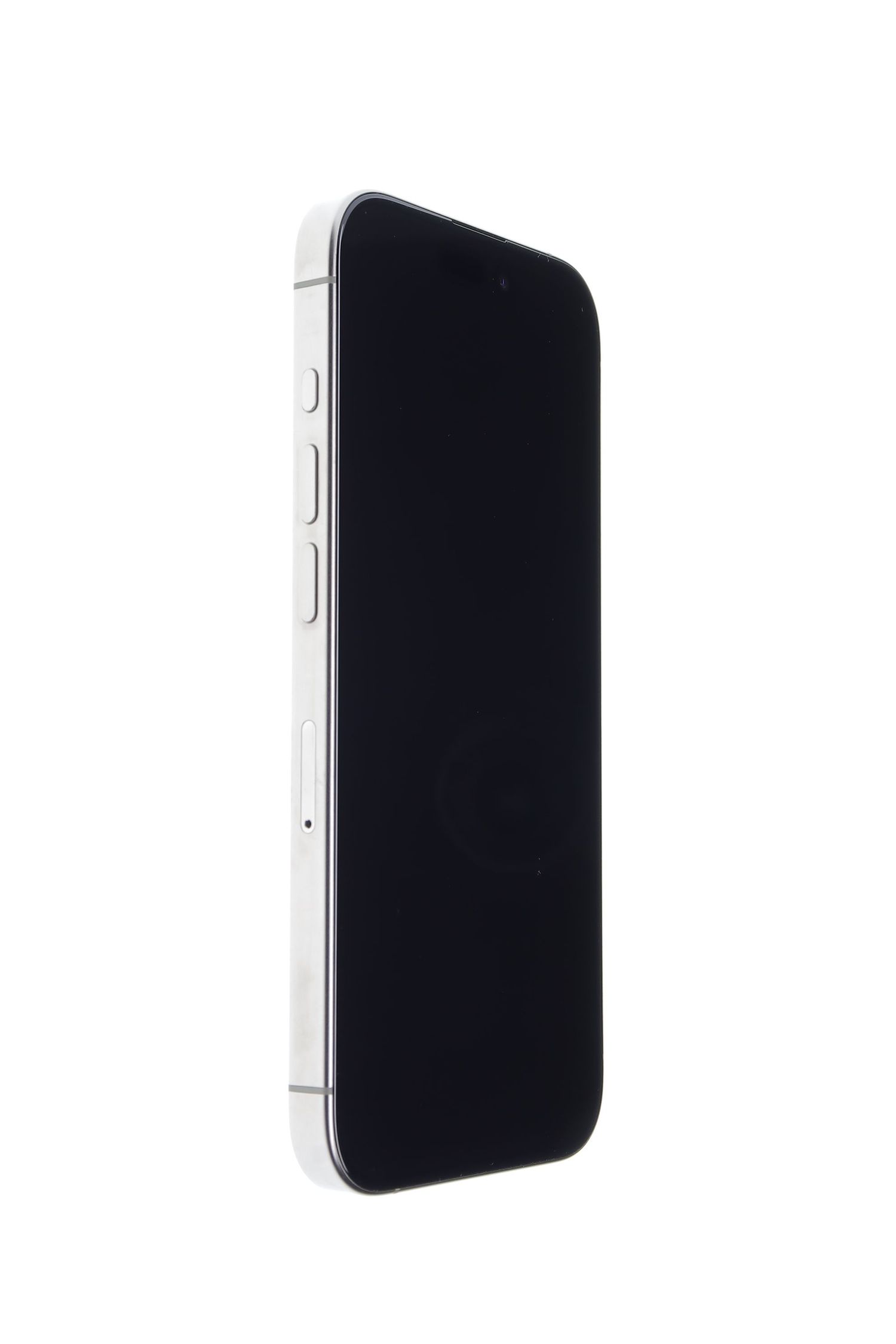 Apple iPhone 15 Pro 512 GB Natural Titanium - Foarte bun