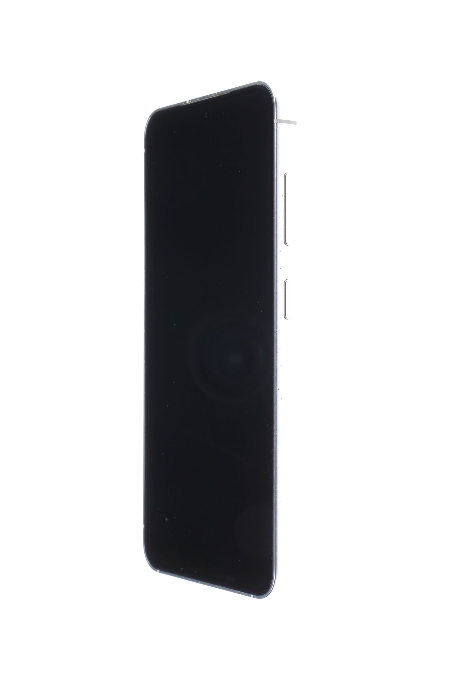Samsung Galaxy S23 5G Dual Sim 128 GB Cream - Ca nou