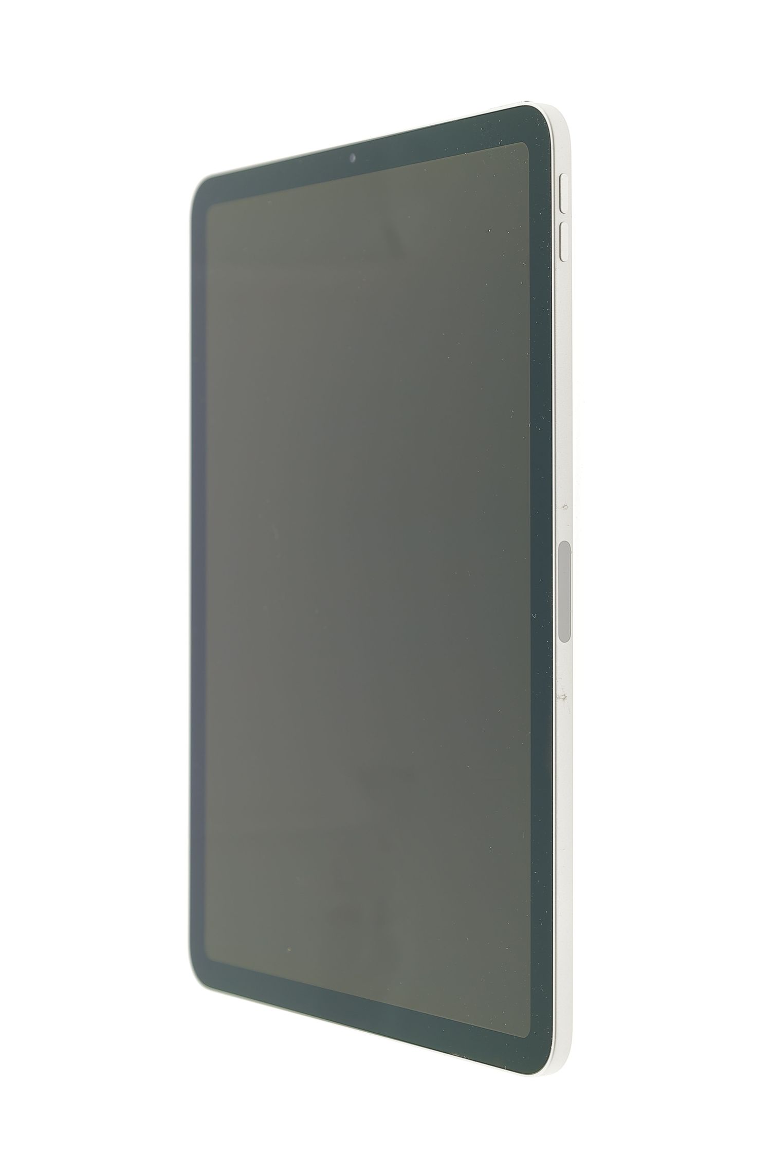 Apple iPad Air 4 10.9" (2020) 4th Gen Wifi 256 GB Silver - Πολύ καλό