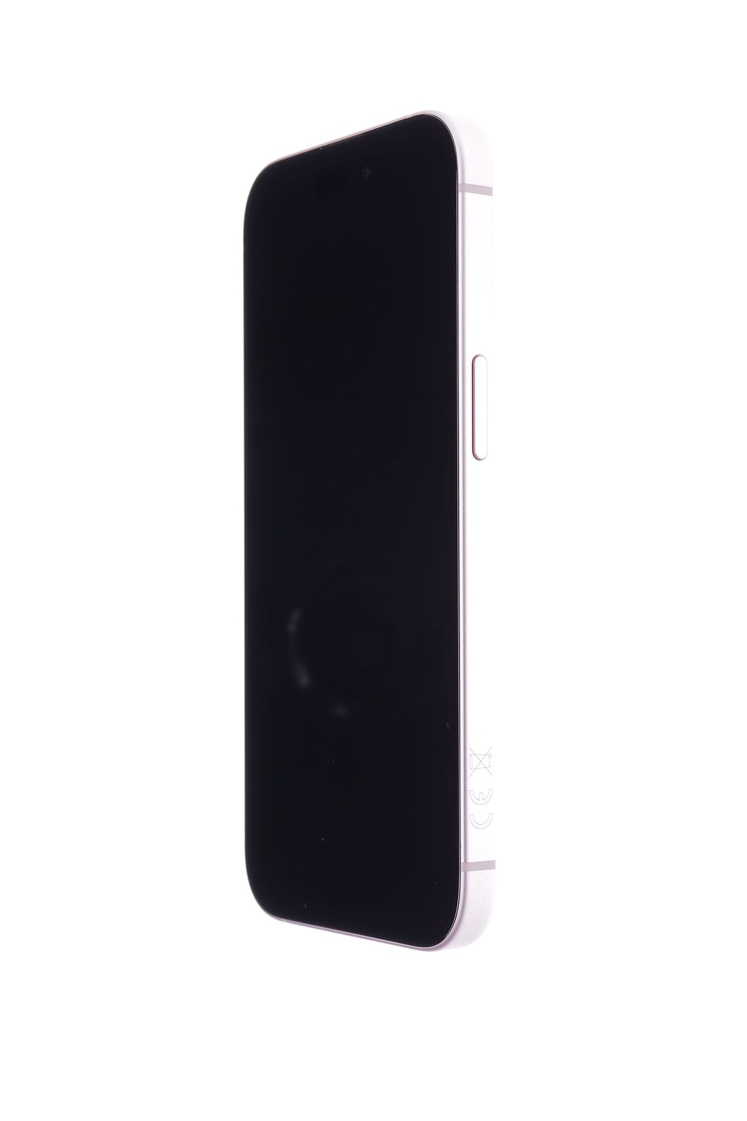 Apple iPhone 15 256 GB Pink - Като нов