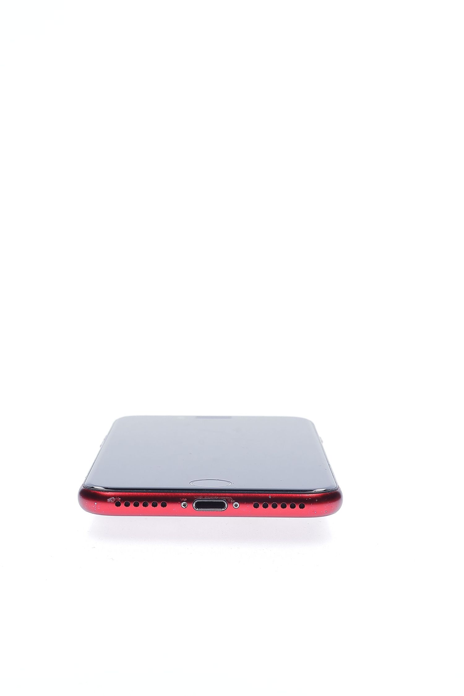 Apple iPhone SE 2020 128 GB Red - Bun