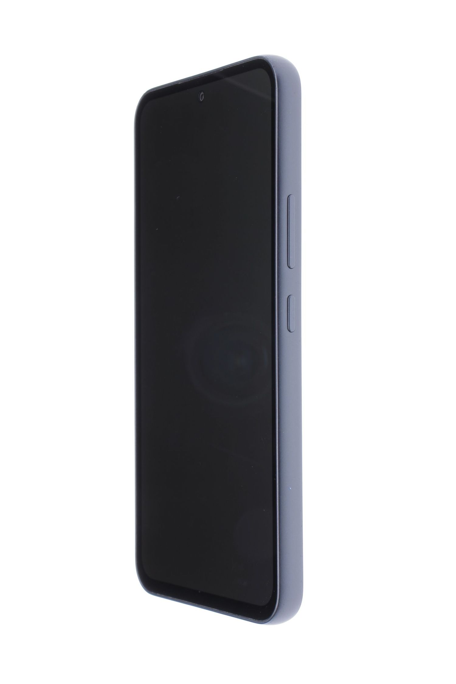 Samsung Galaxy A54 5G 256 GB Awesome Graphite - Újszerű