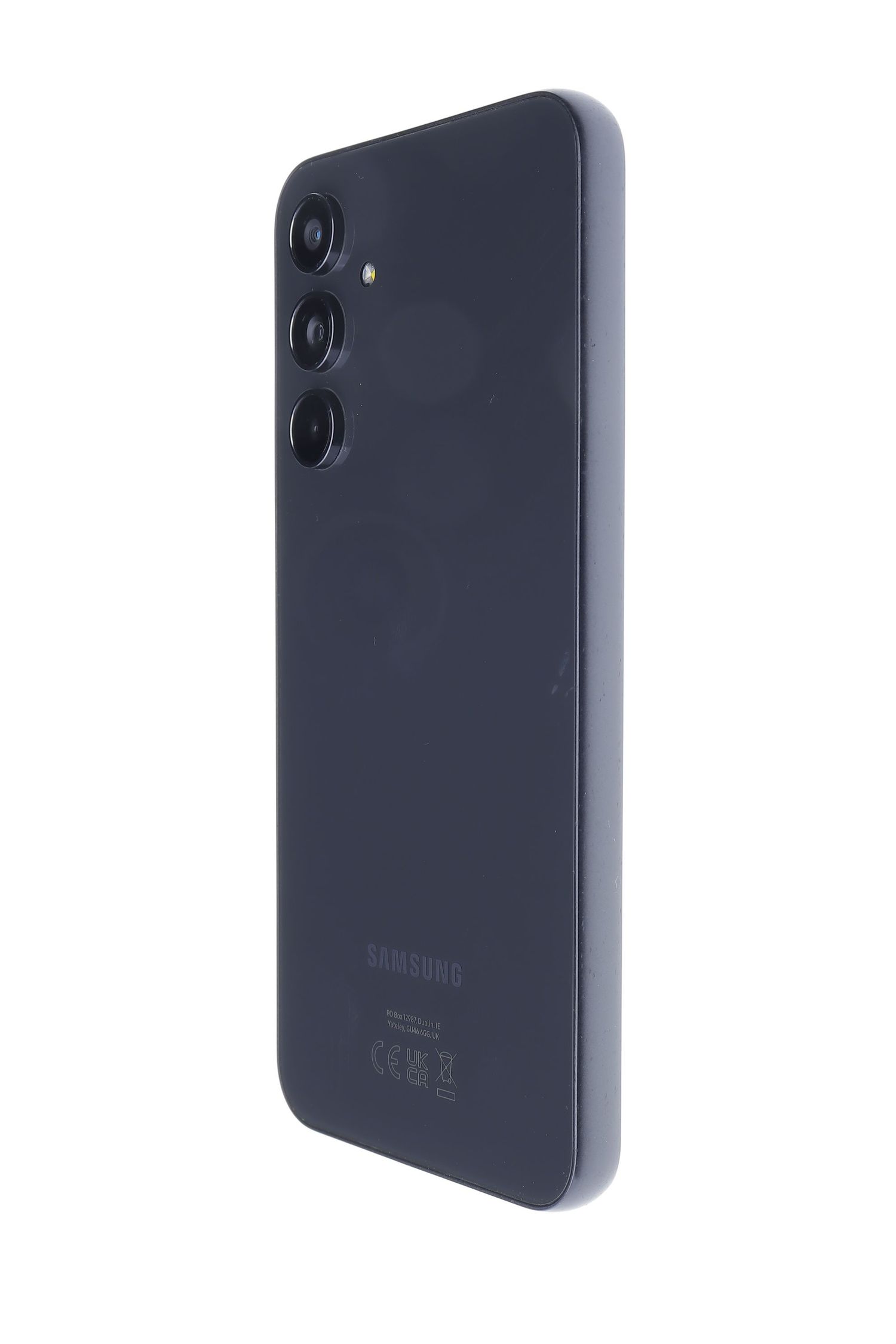 Samsung Galaxy A54 5G 128 GB Awesome Graphite - Foarte bun