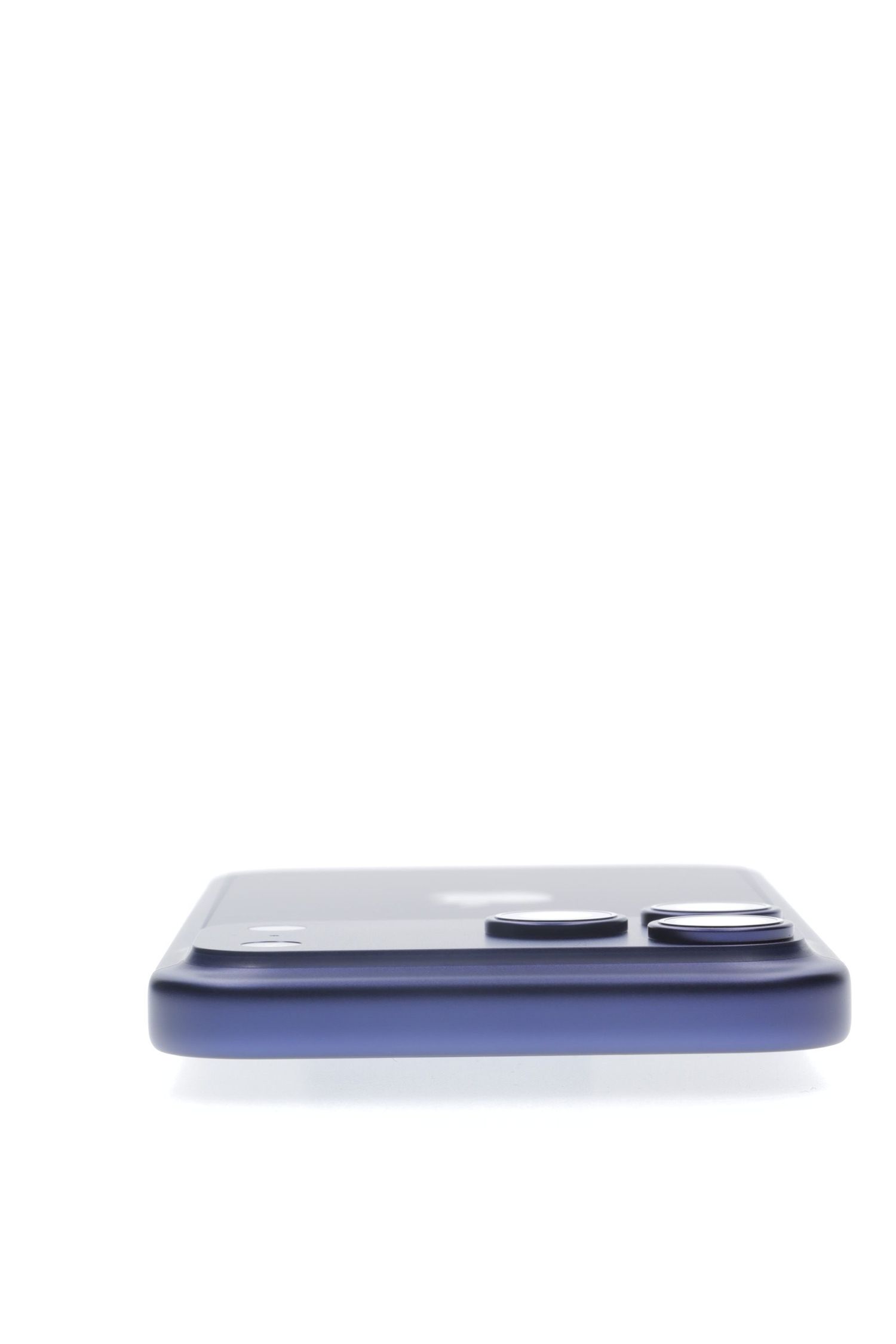 Apple iPhone 17 Pro Max 256 GB Deep Blue - Újszerű