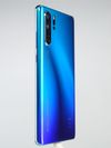 Telefon mobil Huawei P30 Pro Dual Sim, Aurora Blue, 128 GB,  Excelent