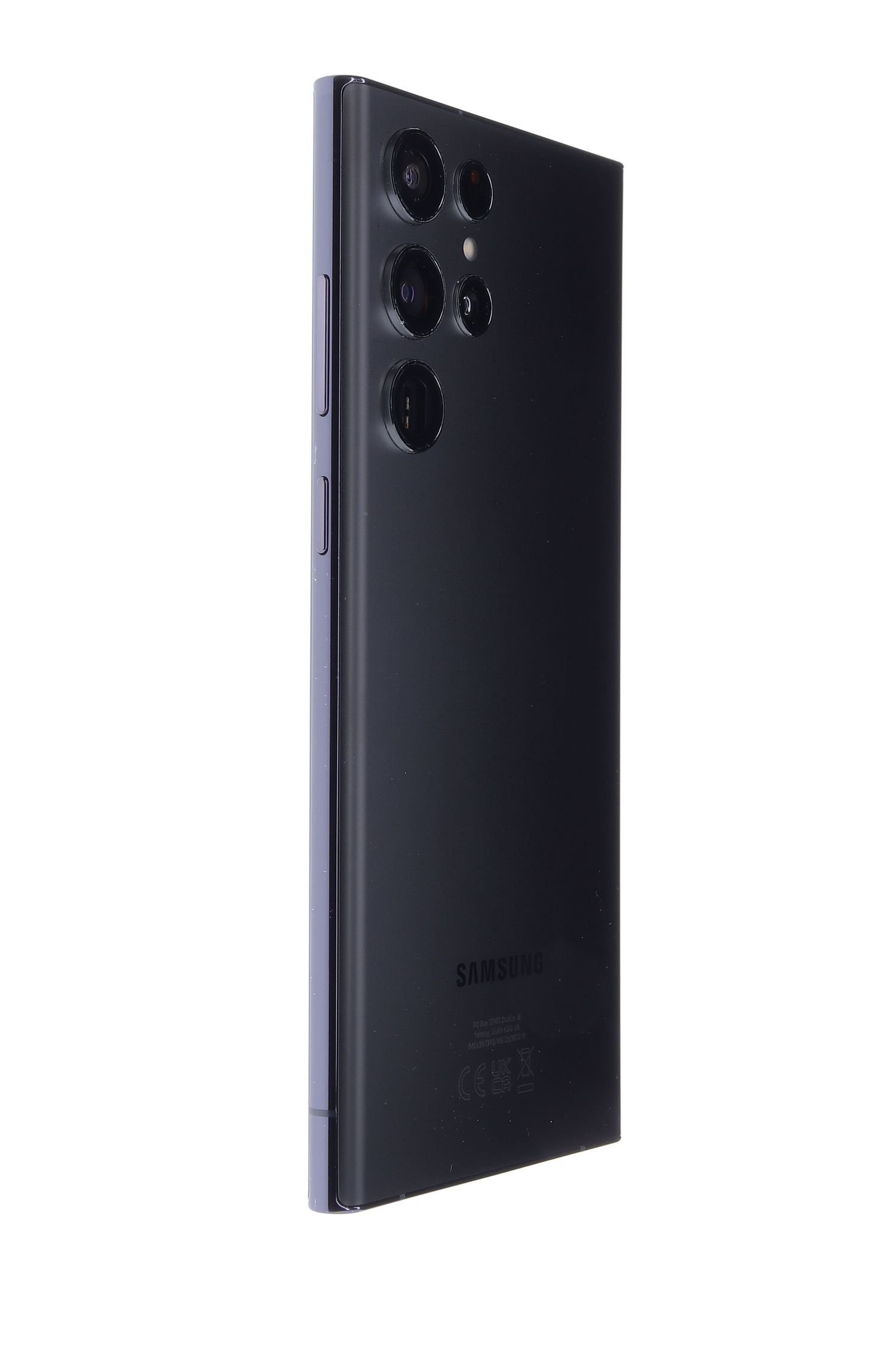 device