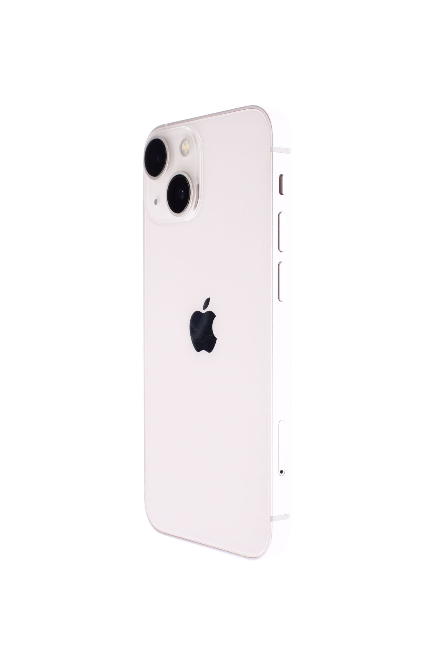 Apple iPhone 13 mini 128 GB Pink - Excelent