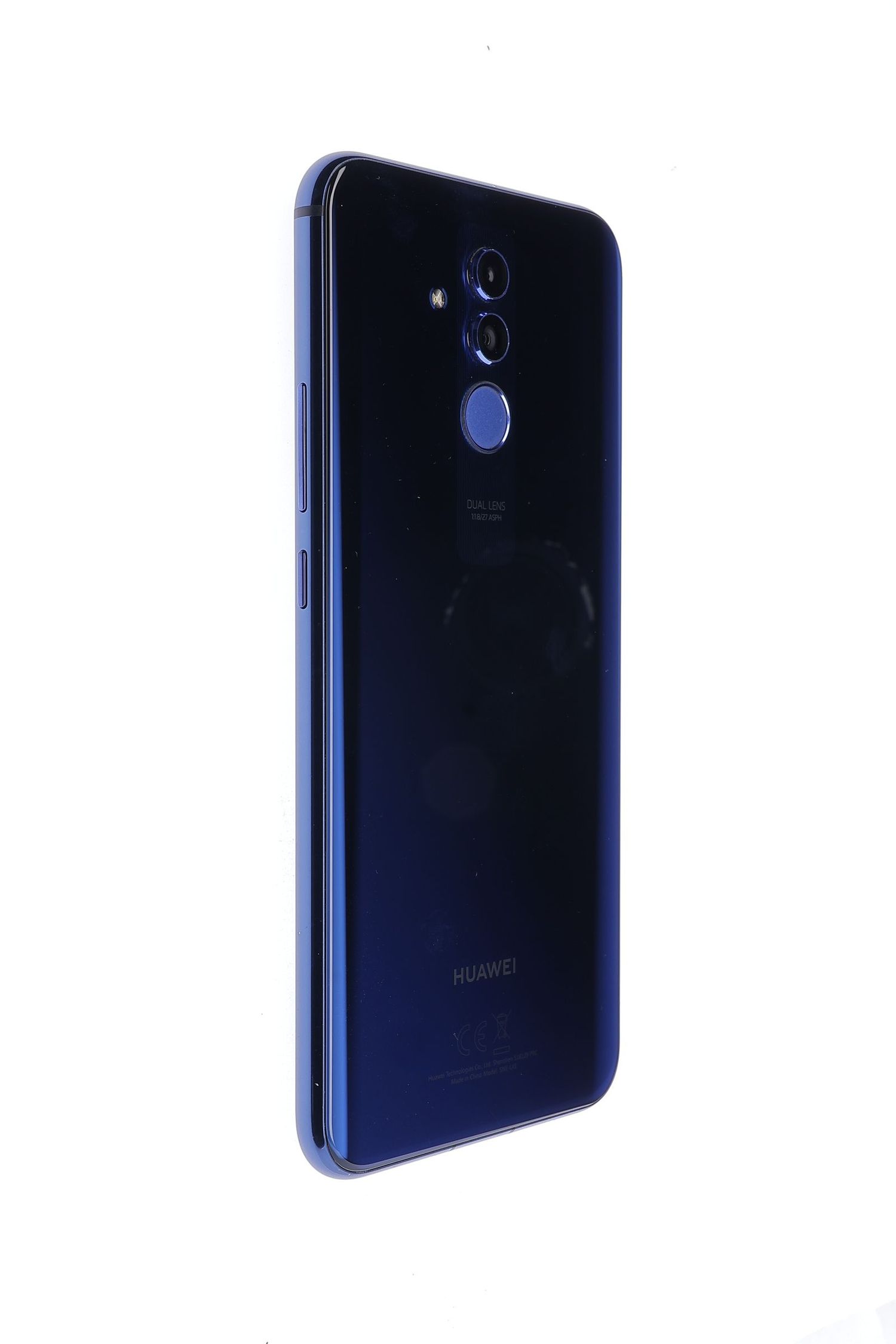 device