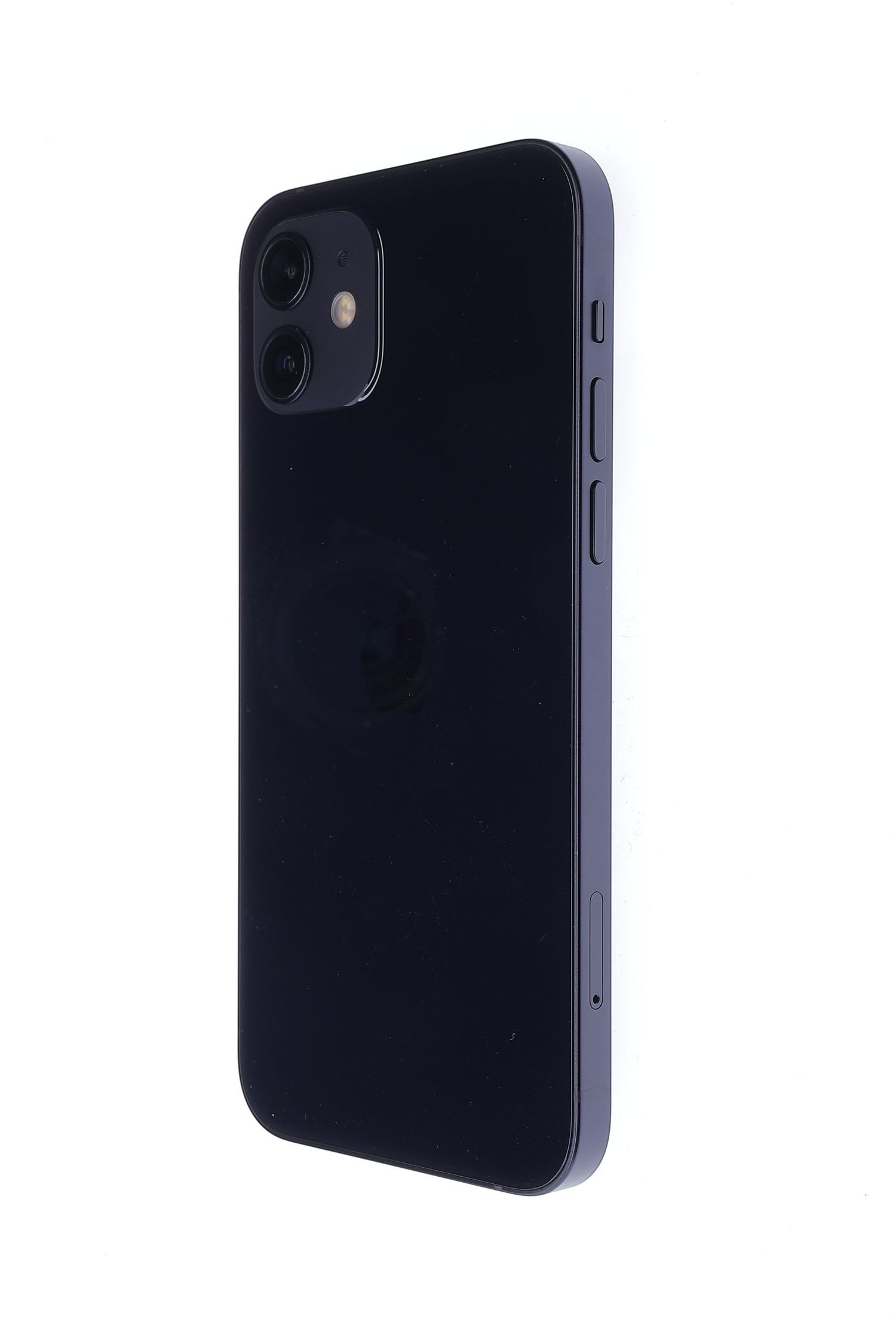 Apple iPhone 12 128 GB Black - Много добро