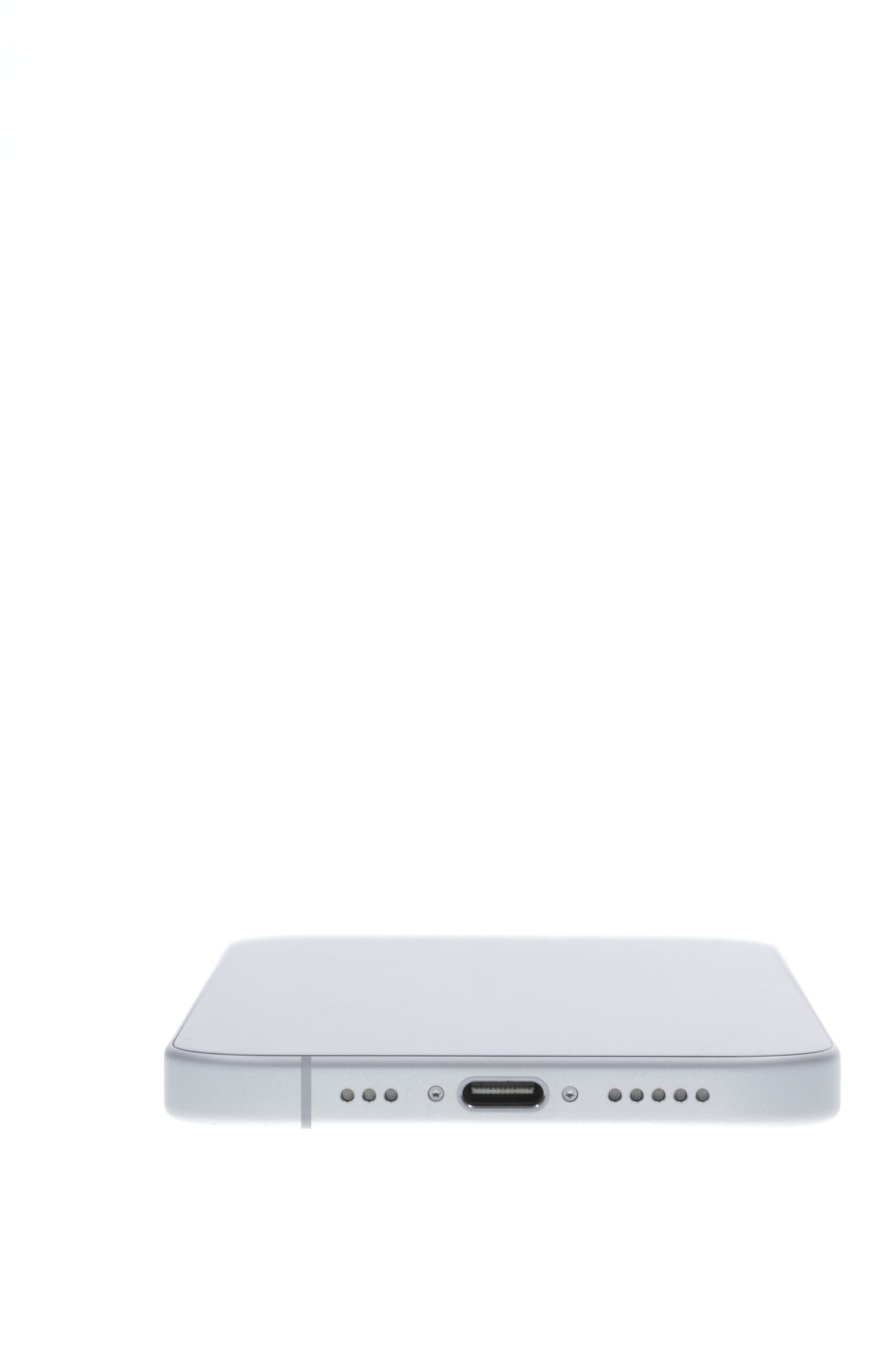 Apple iPhone 16 128 GB White - Foarte bun
