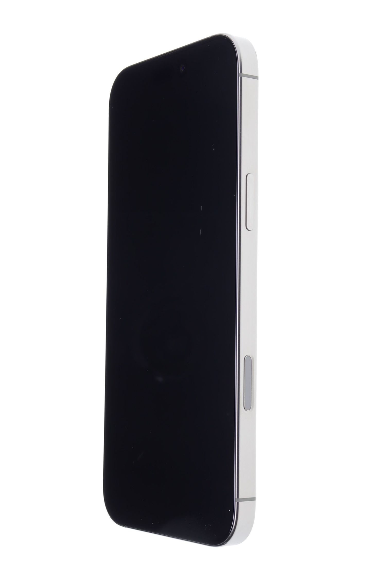 Apple iPhone 16 Pro Max 256 GB Natural Titanium - Ca nou