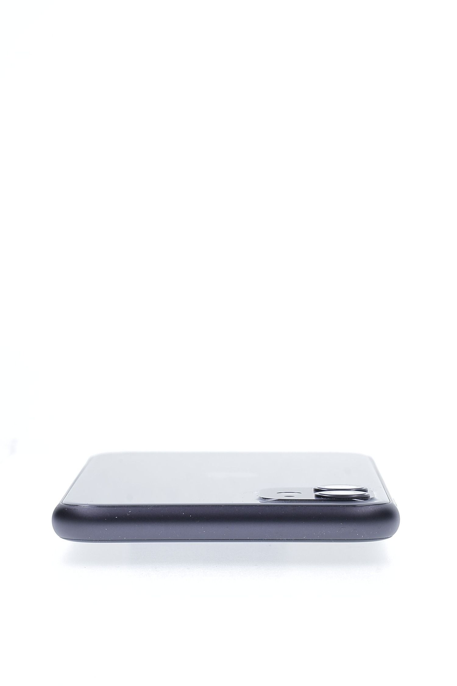 Apple iPhone 11 64 GB Black - Ca nou