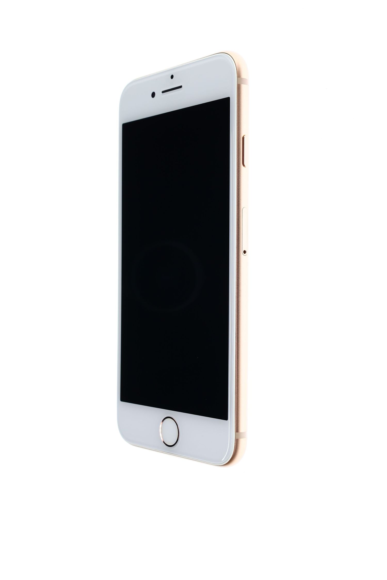 Apple iPhone 8 64 GB Gold - Ca nou