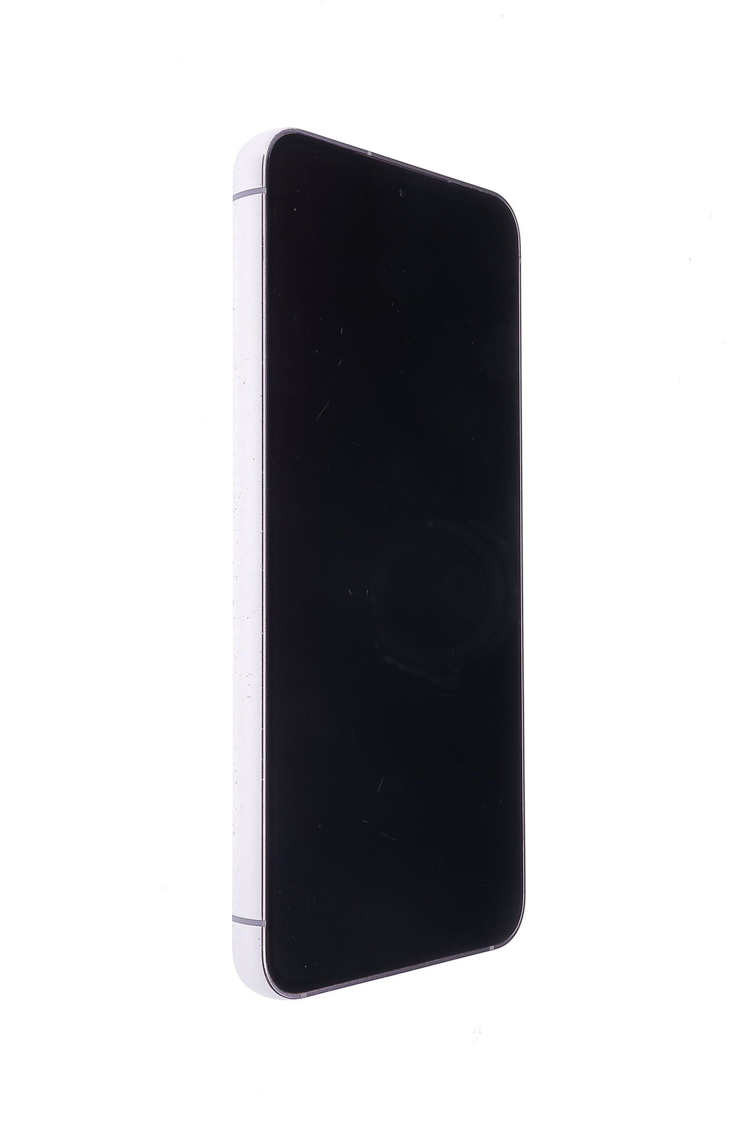Samsung Galaxy S23 5G Dual Sim 128 GB Lavender - Foarte bun