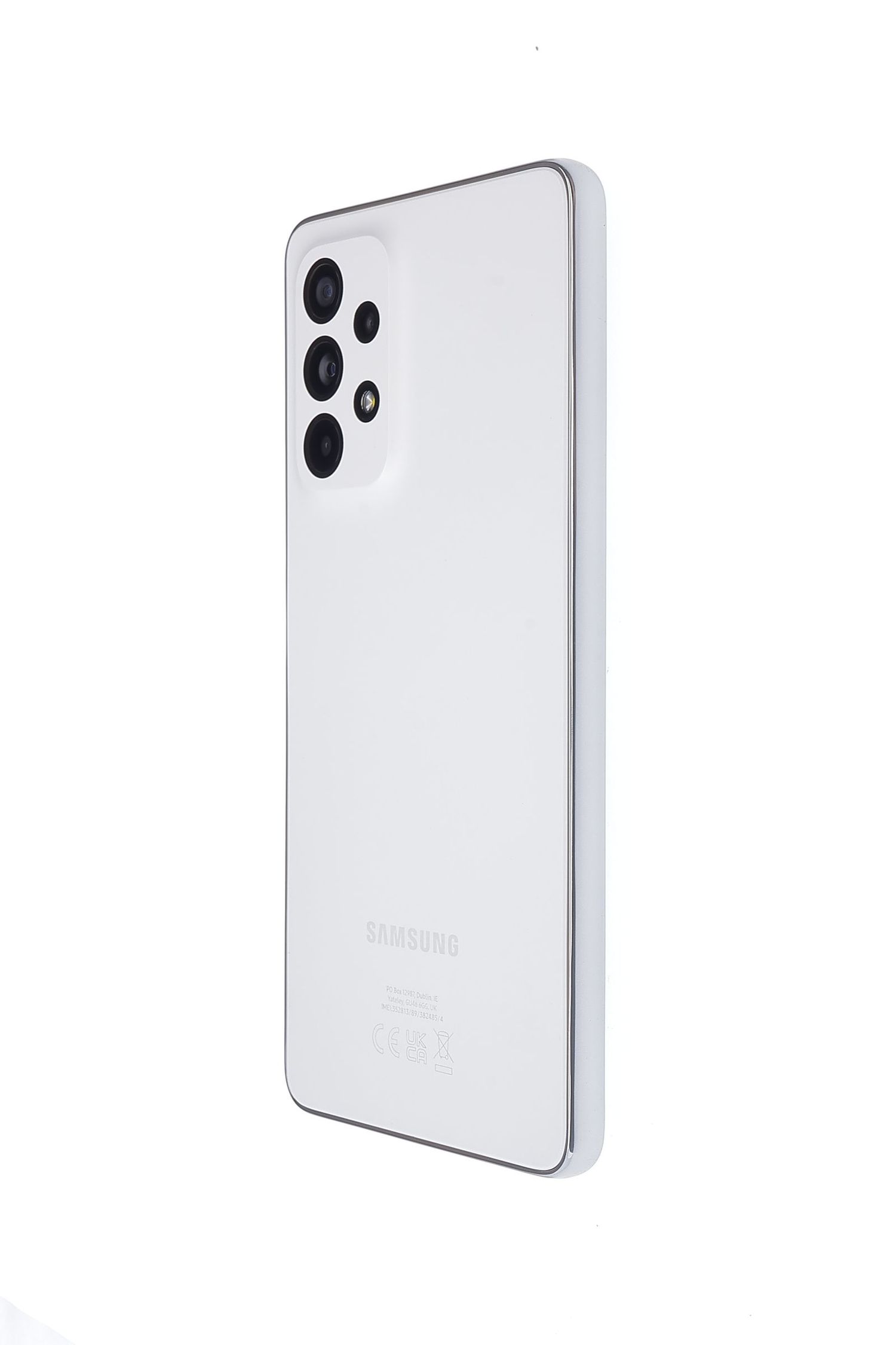 device