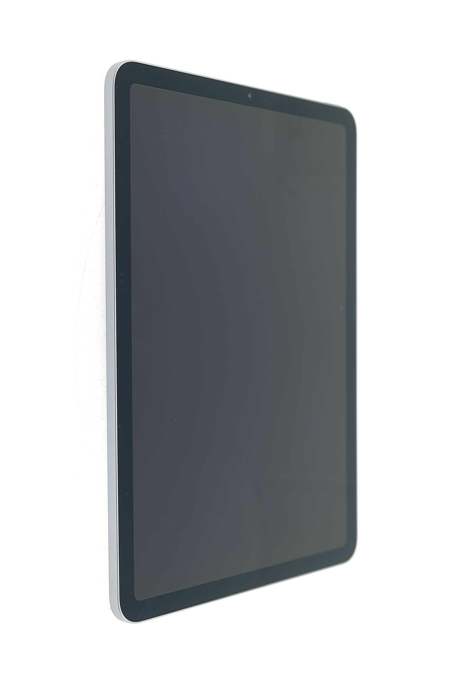 Apple iPad Air 4 10.9" (2020) 4th Gen Wifi 256 GB Sky Blue - Jó