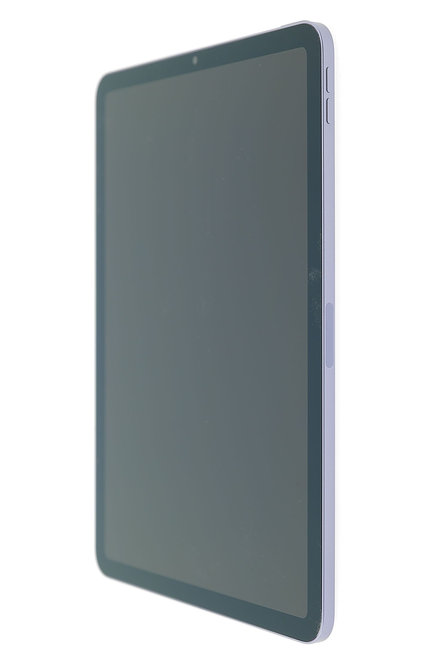 Apple iPad Air 5 10.9" (2022) 5th Gen Wifi 64 GB Purple - Jó