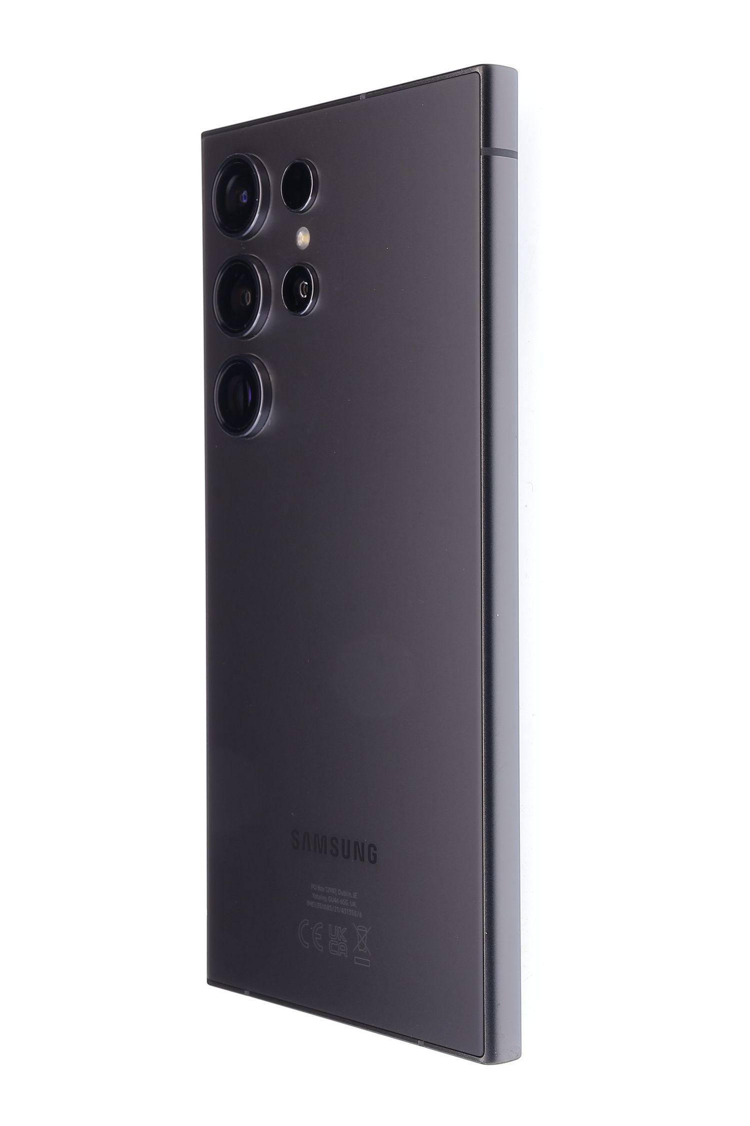 device