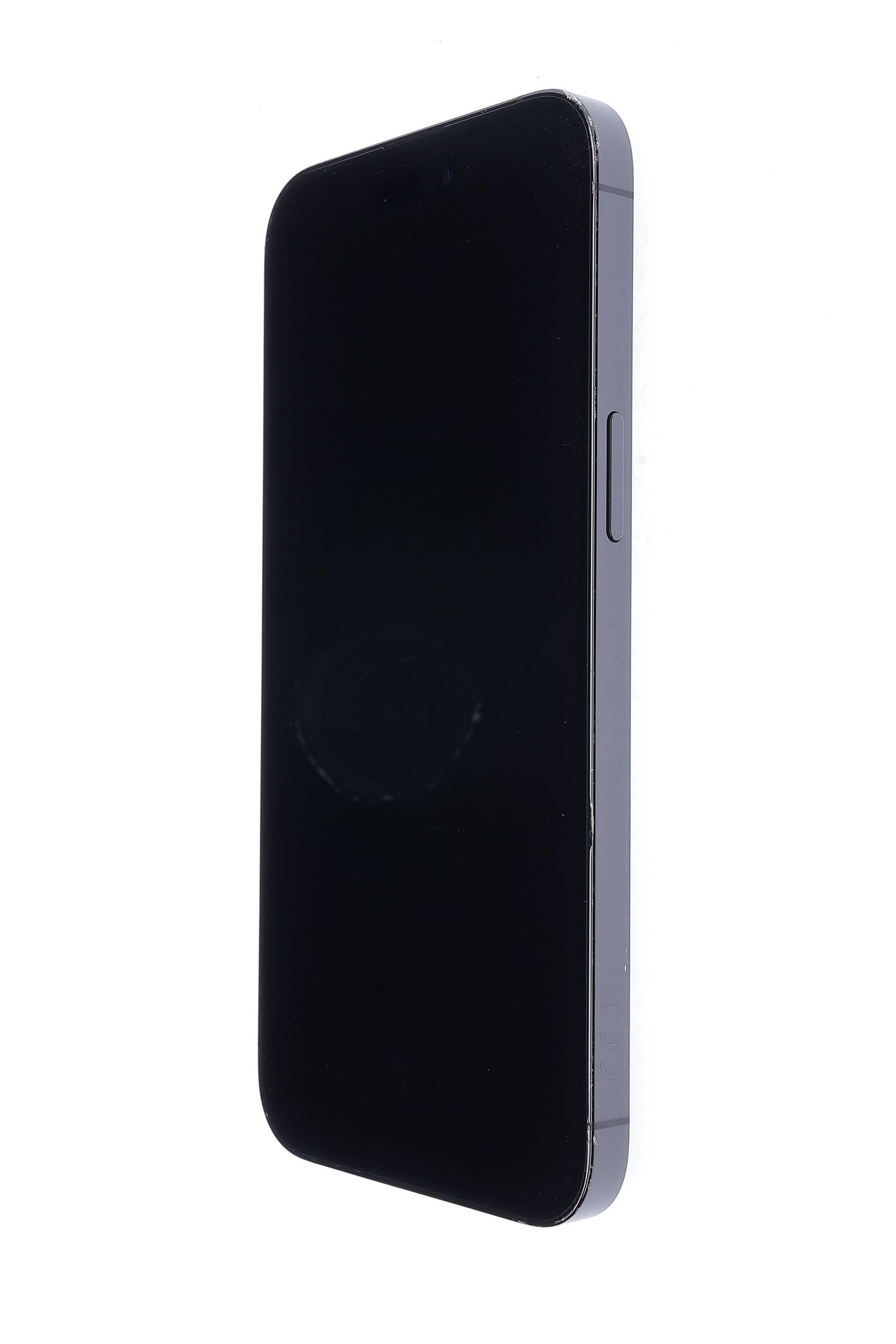 device